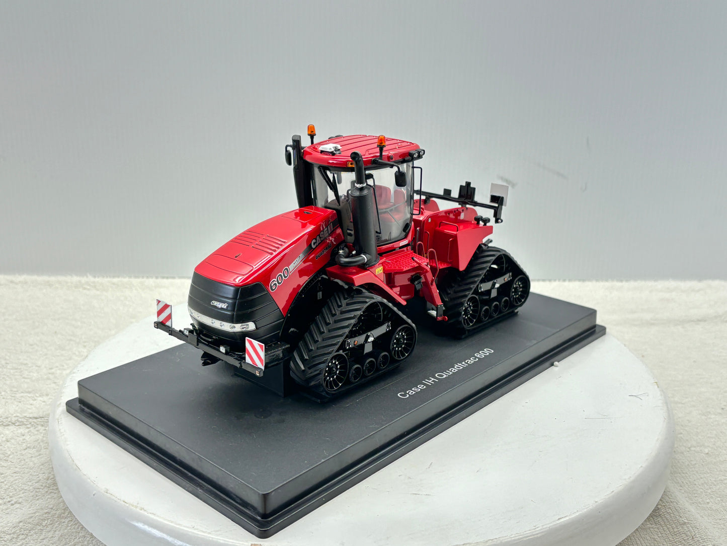 1/32 Case IH 600 QuadTrac