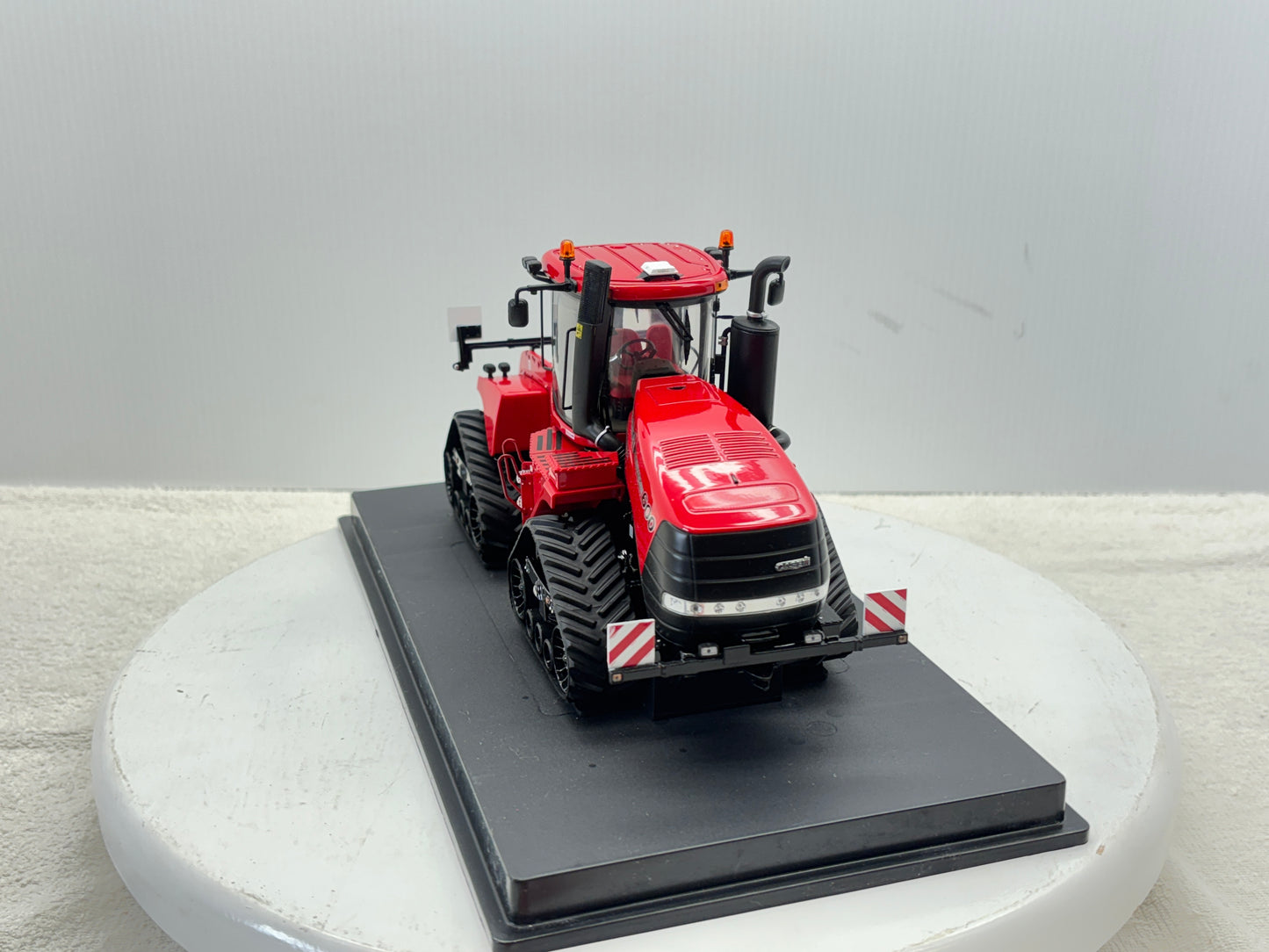 1/32 Case IH 600 QuadTrac