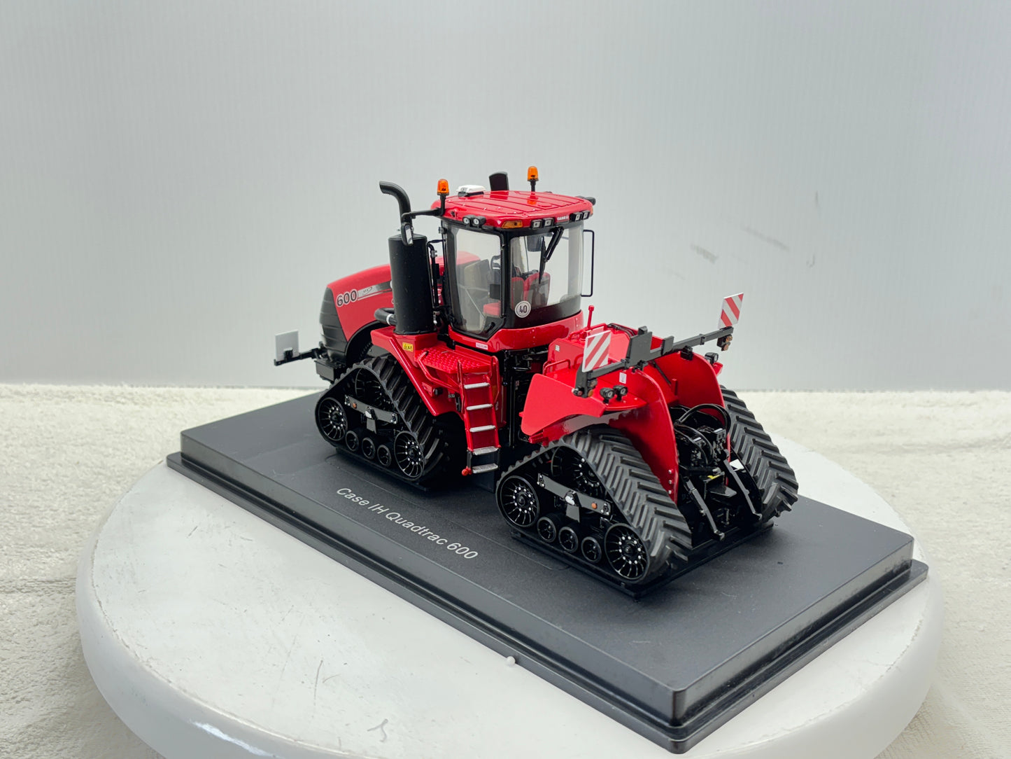 1/32 Case IH 600 QuadTrac