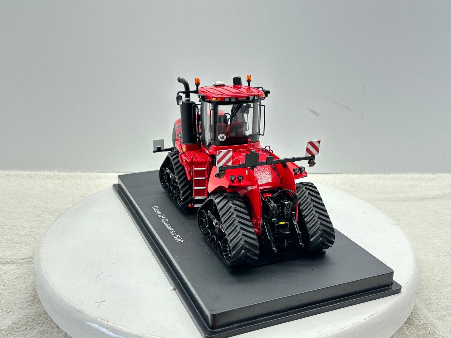 1/32 Case IH 600 QuadTrac
