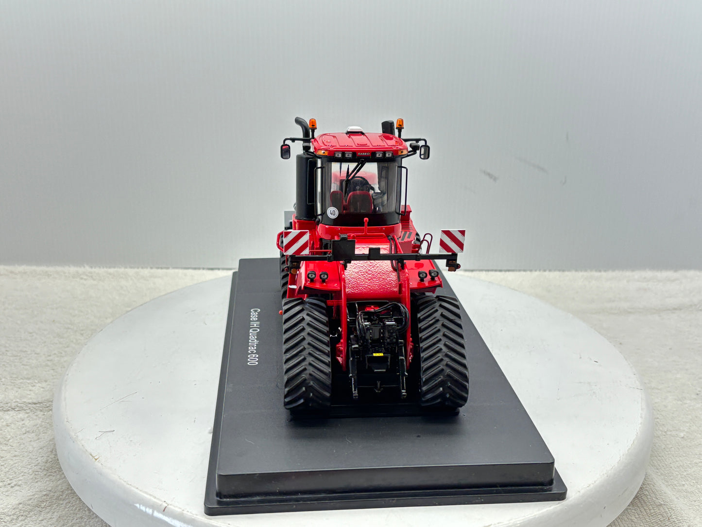 1/32 Case IH 600 QuadTrac