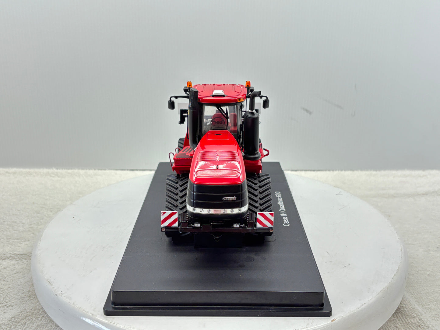 1/32 Case IH 600 QuadTrac