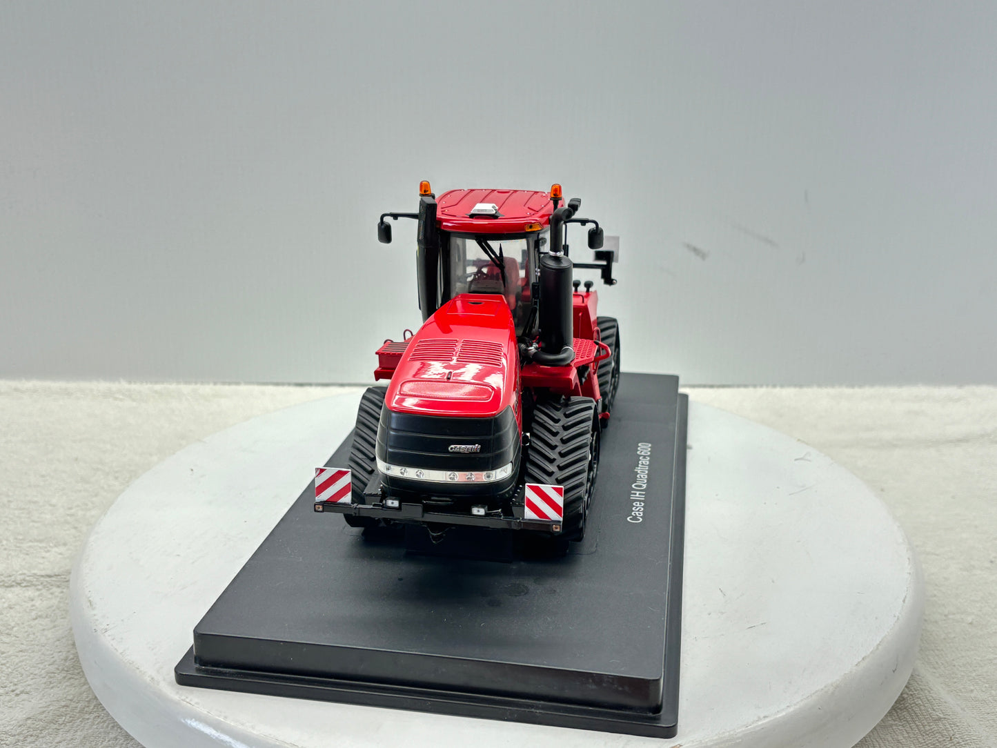 1/32 Case IH 600 QuadTrac