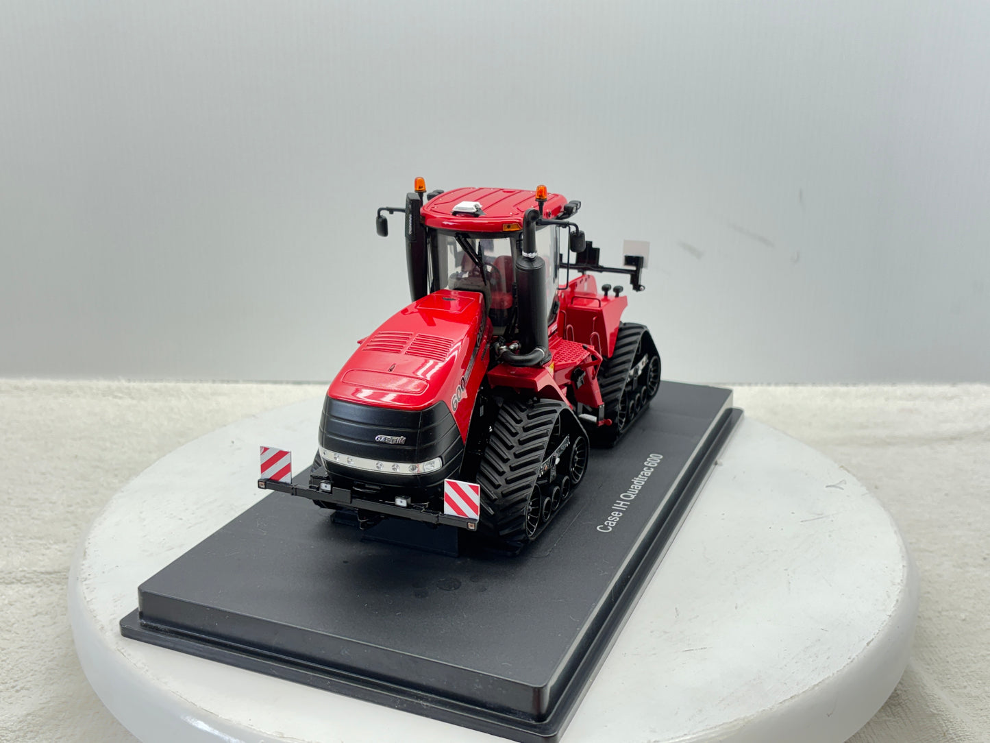 1/32 Case IH 600 QuadTrac