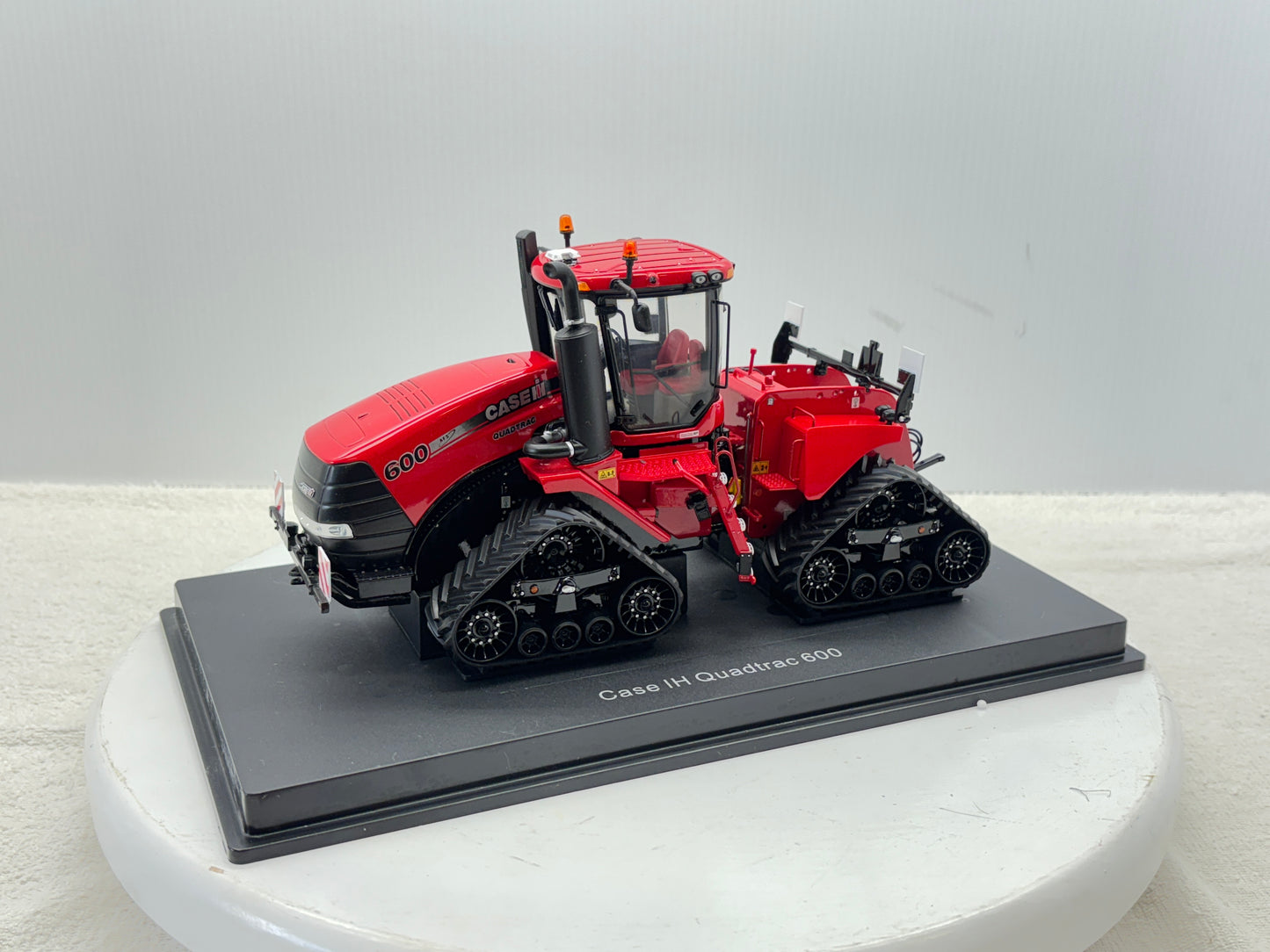 1/32 Case IH 600 QuadTrac
