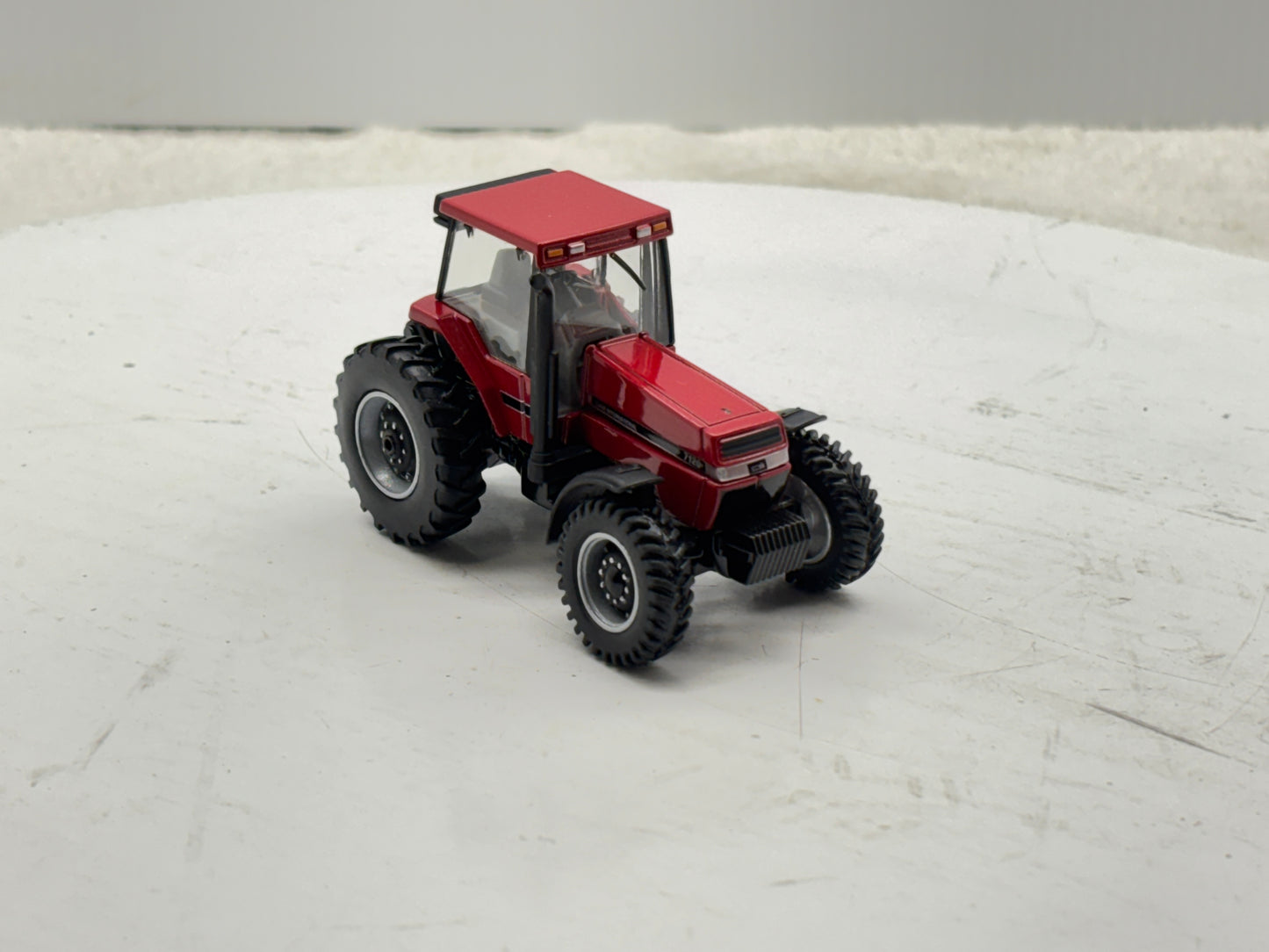 1/64 Case IH 7120 Magnum Prestige