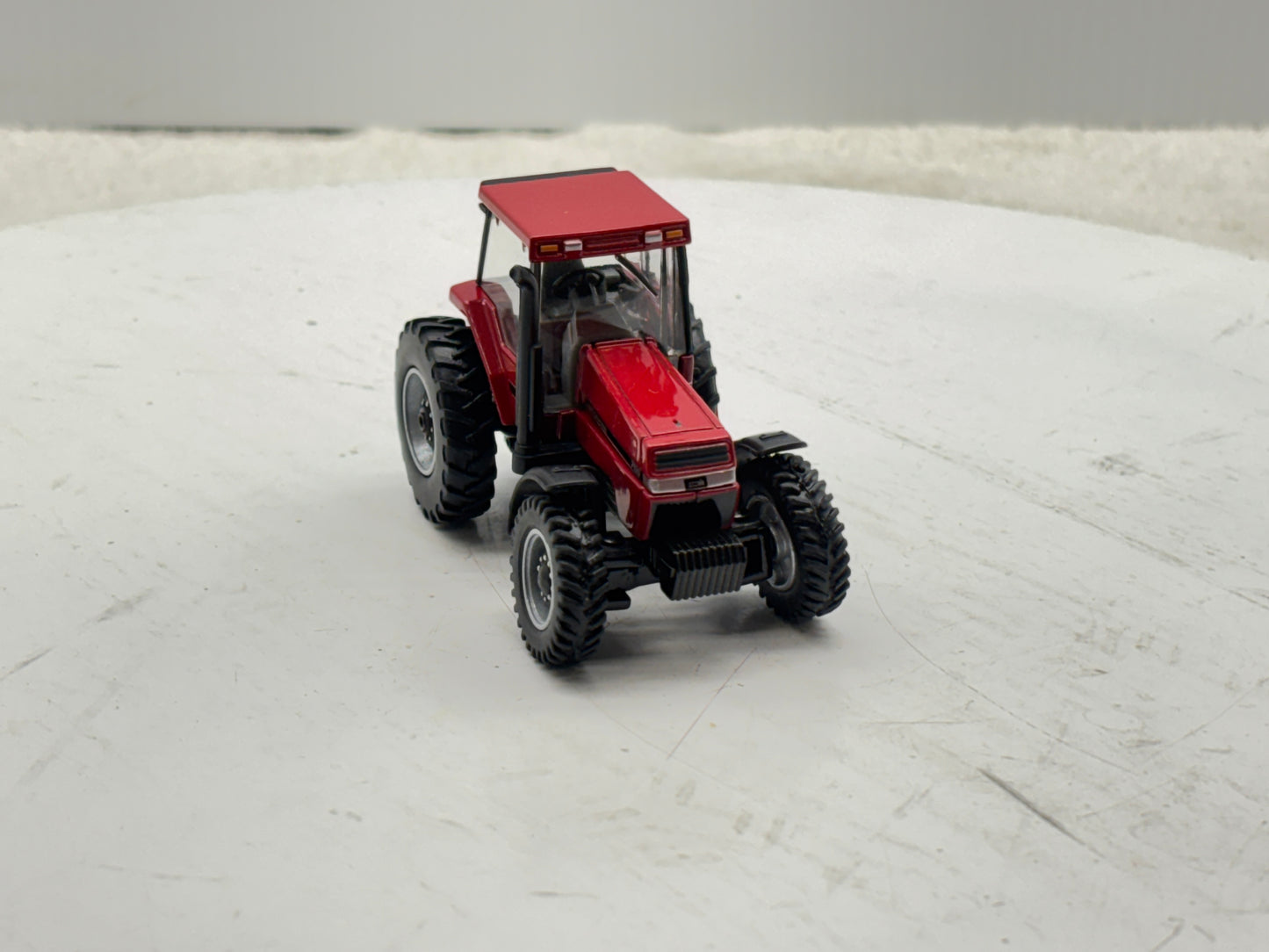 1/64 Case IH 7120 Magnum Prestige