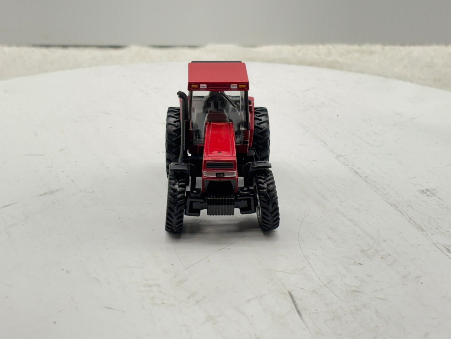1/64 Case IH 7120 Magnum Prestige