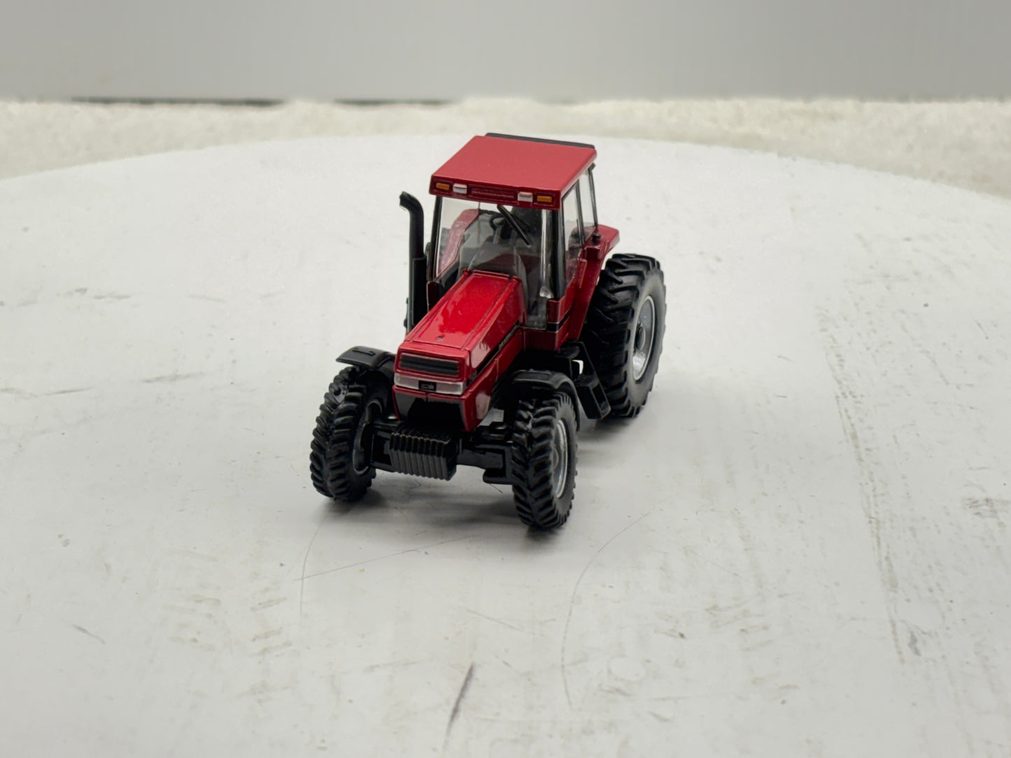 1/64 Case IH 7120 Magnum Prestige