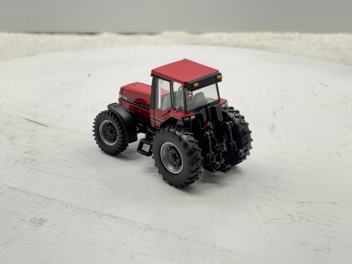 1/64 Case IH 7120 Magnum Prestige