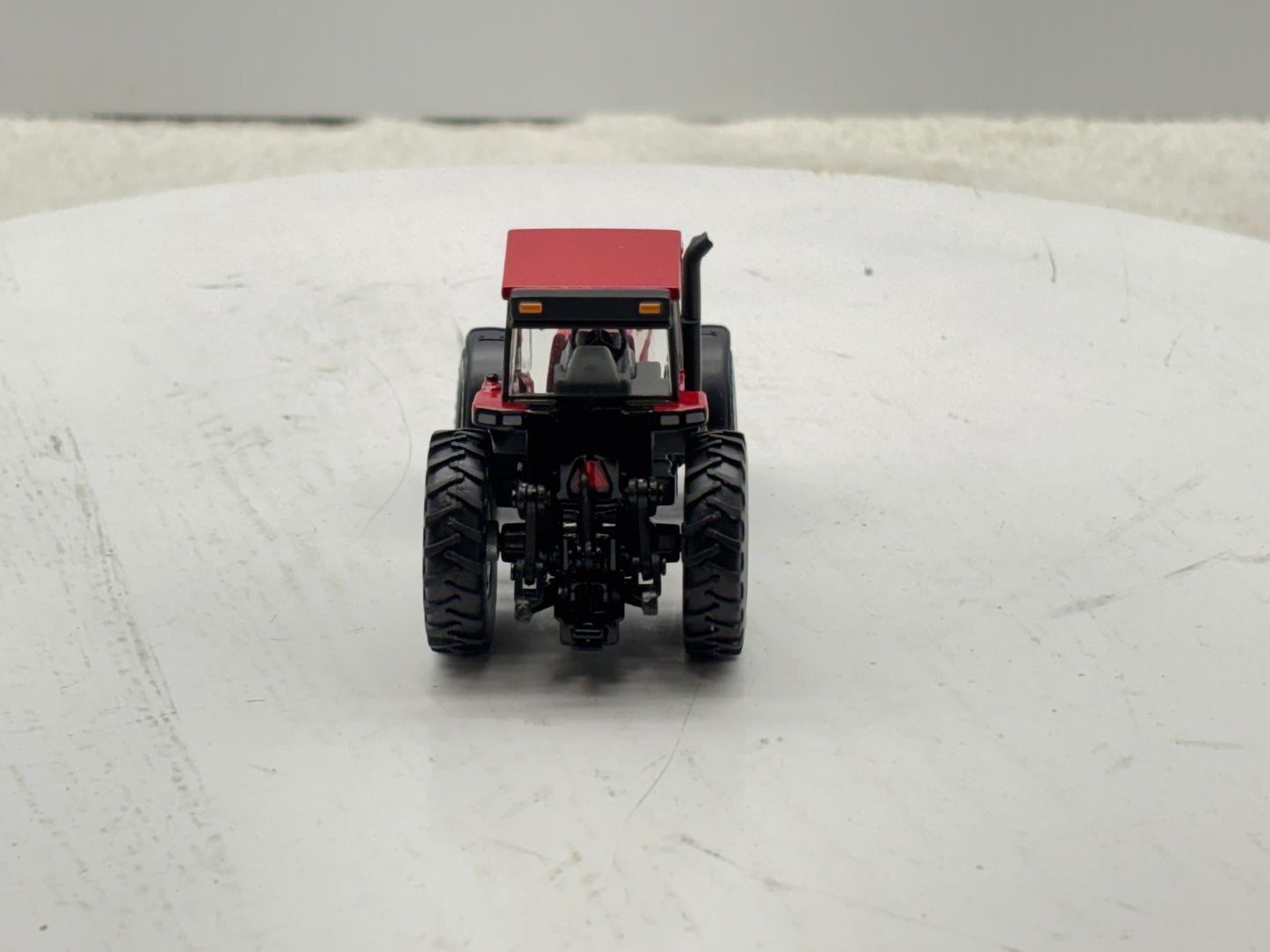 1/64 Case IH 7120 Magnum Prestige