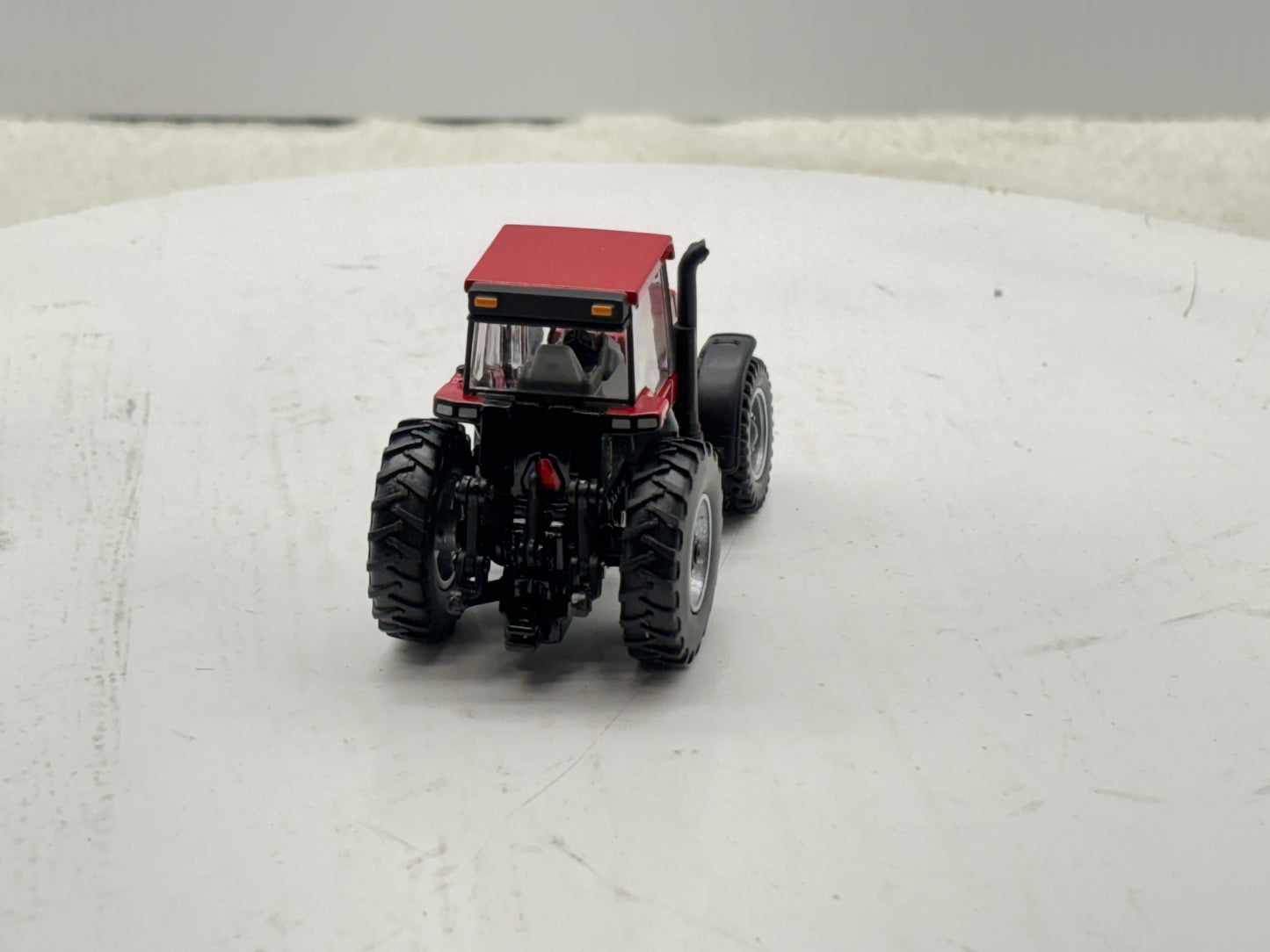 1/64 Case IH 7120 Magnum Prestige