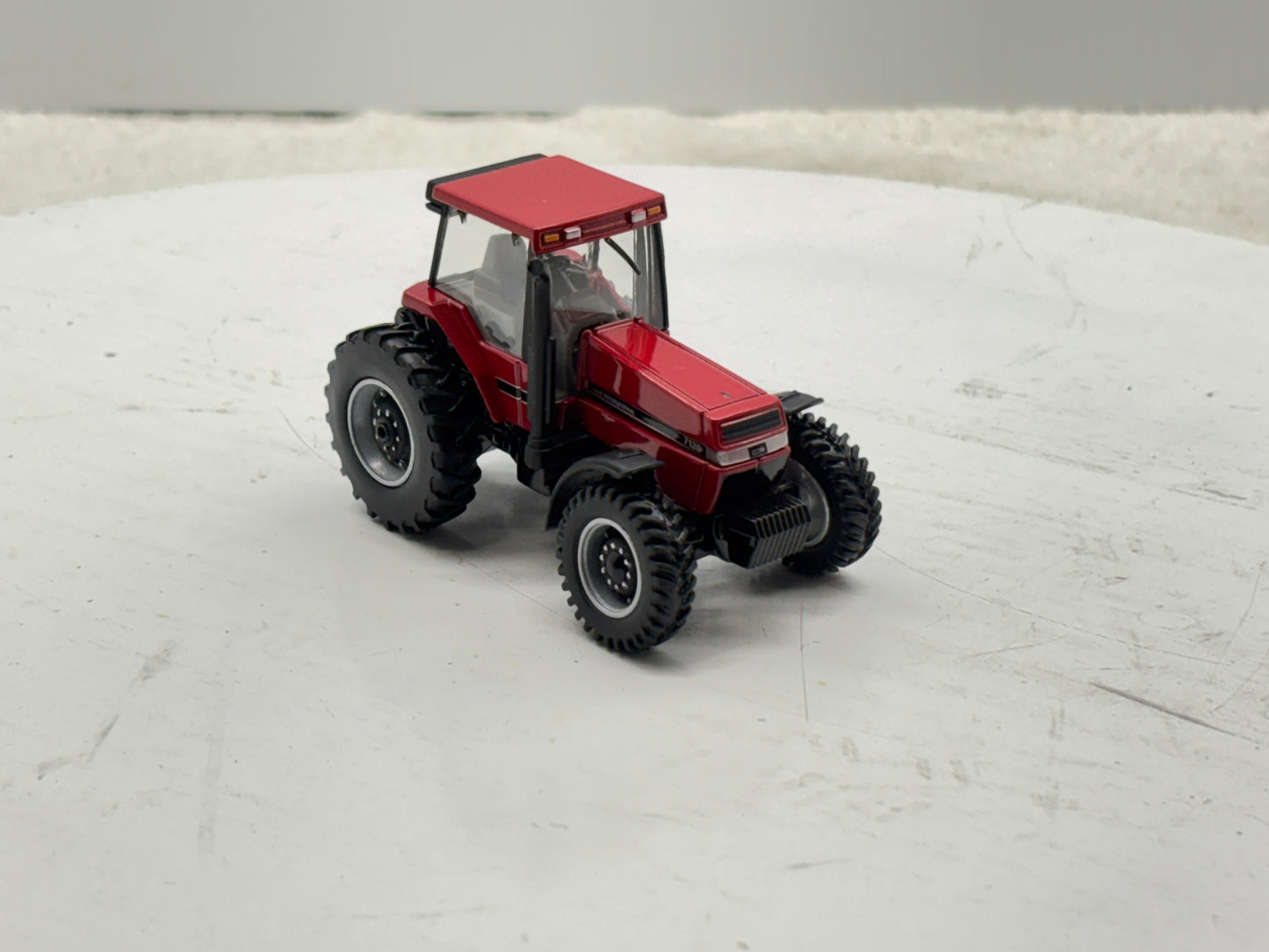 1/64 Case IH 7120 Magnum Prestige