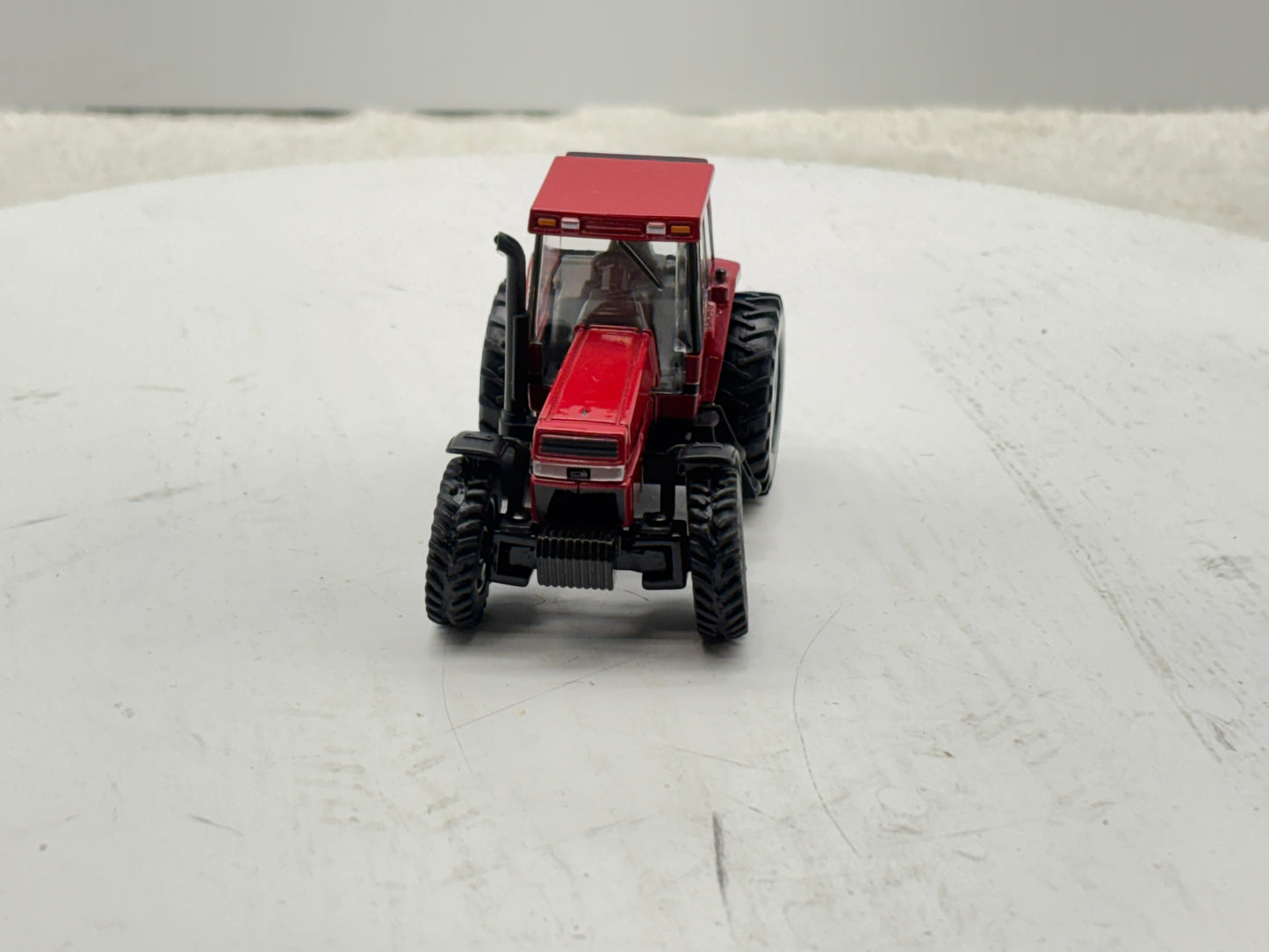 1/64 Case IH 7120 Magnum Prestige
