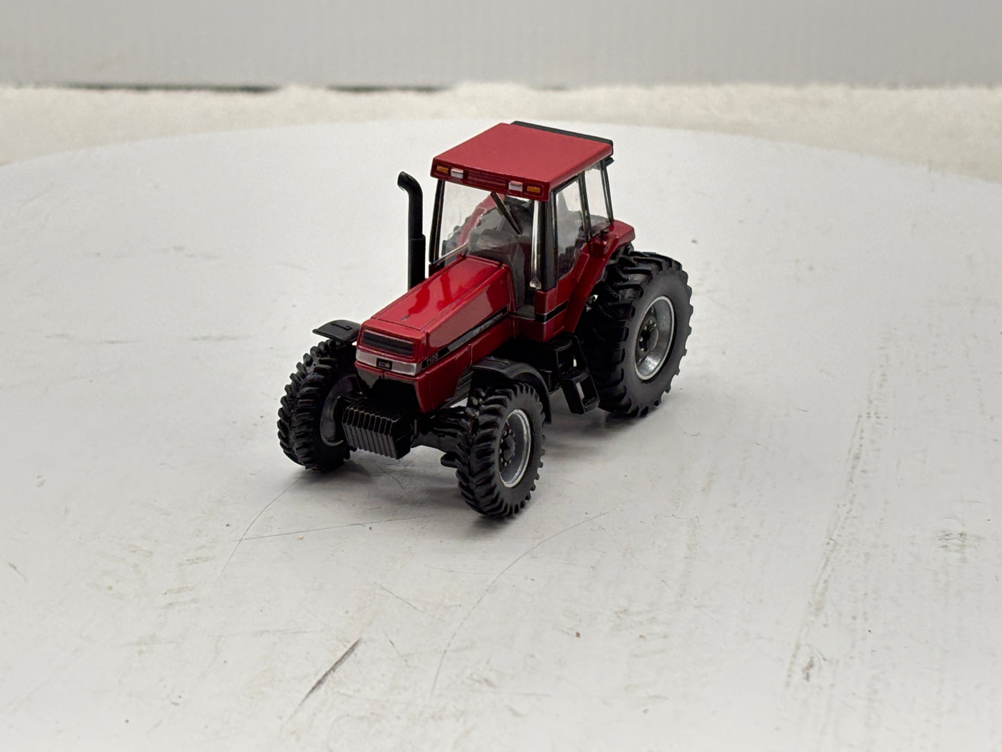 1/64 Case IH 7120 Magnum Prestige