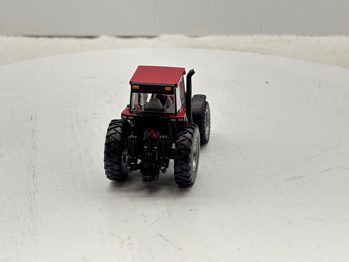 1/64 Case IH 7120 Magnum Prestige