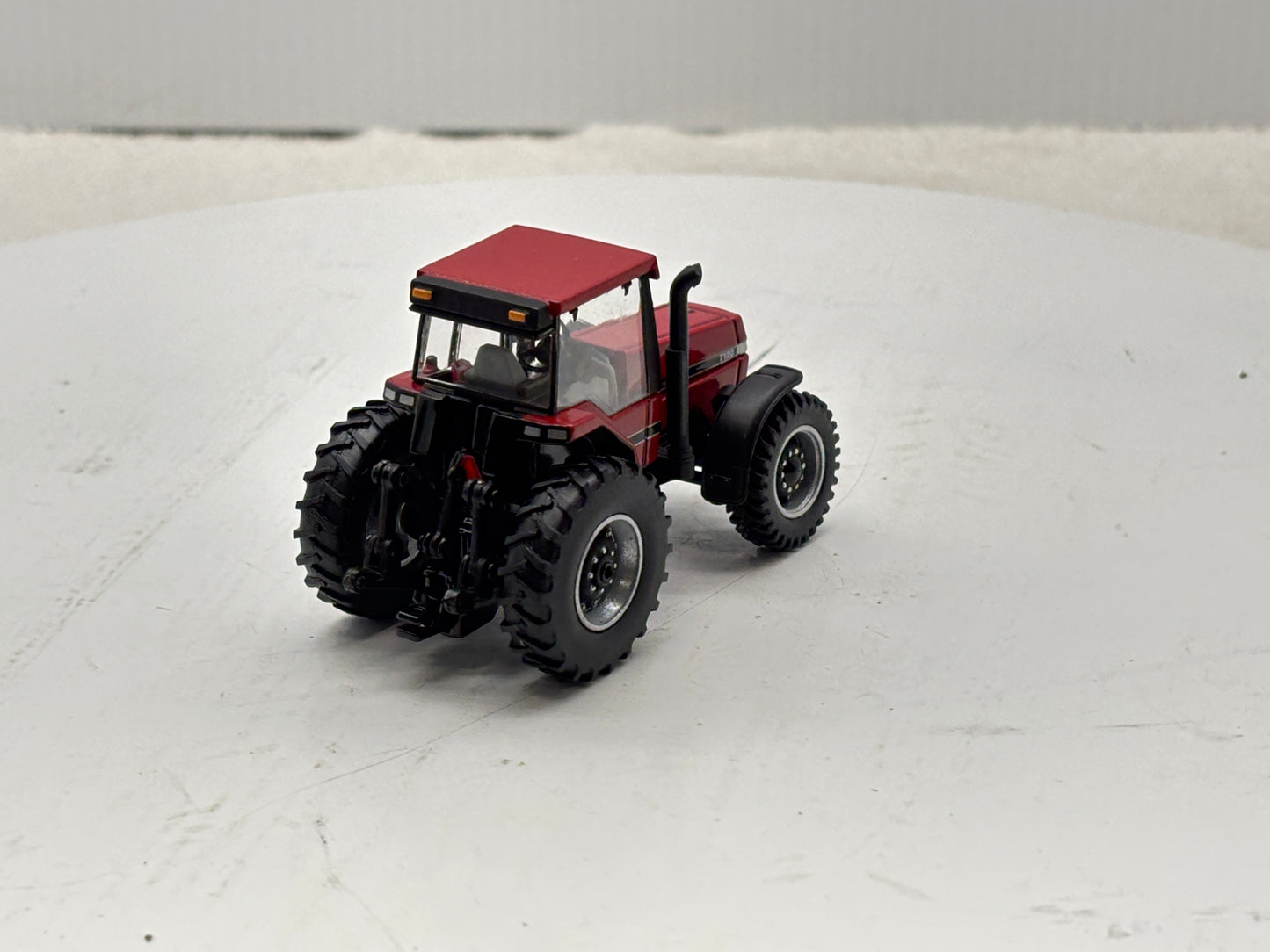 1/64 Case IH 7120 Magnum Prestige