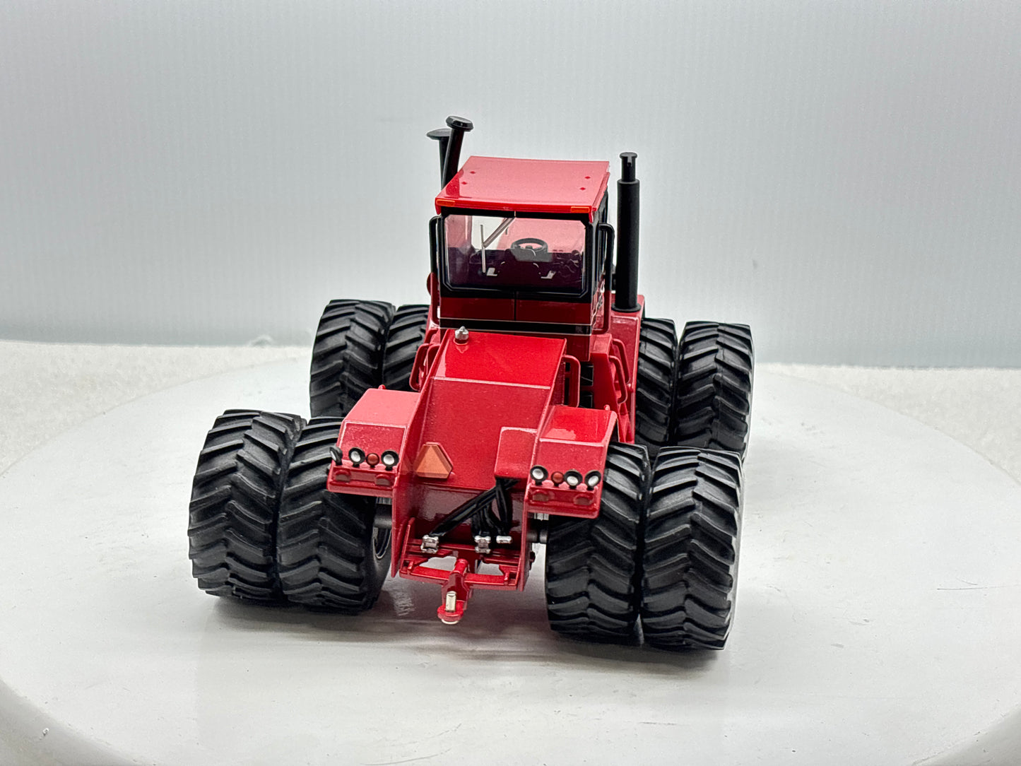 1/32 Case IH 9190 Prestige