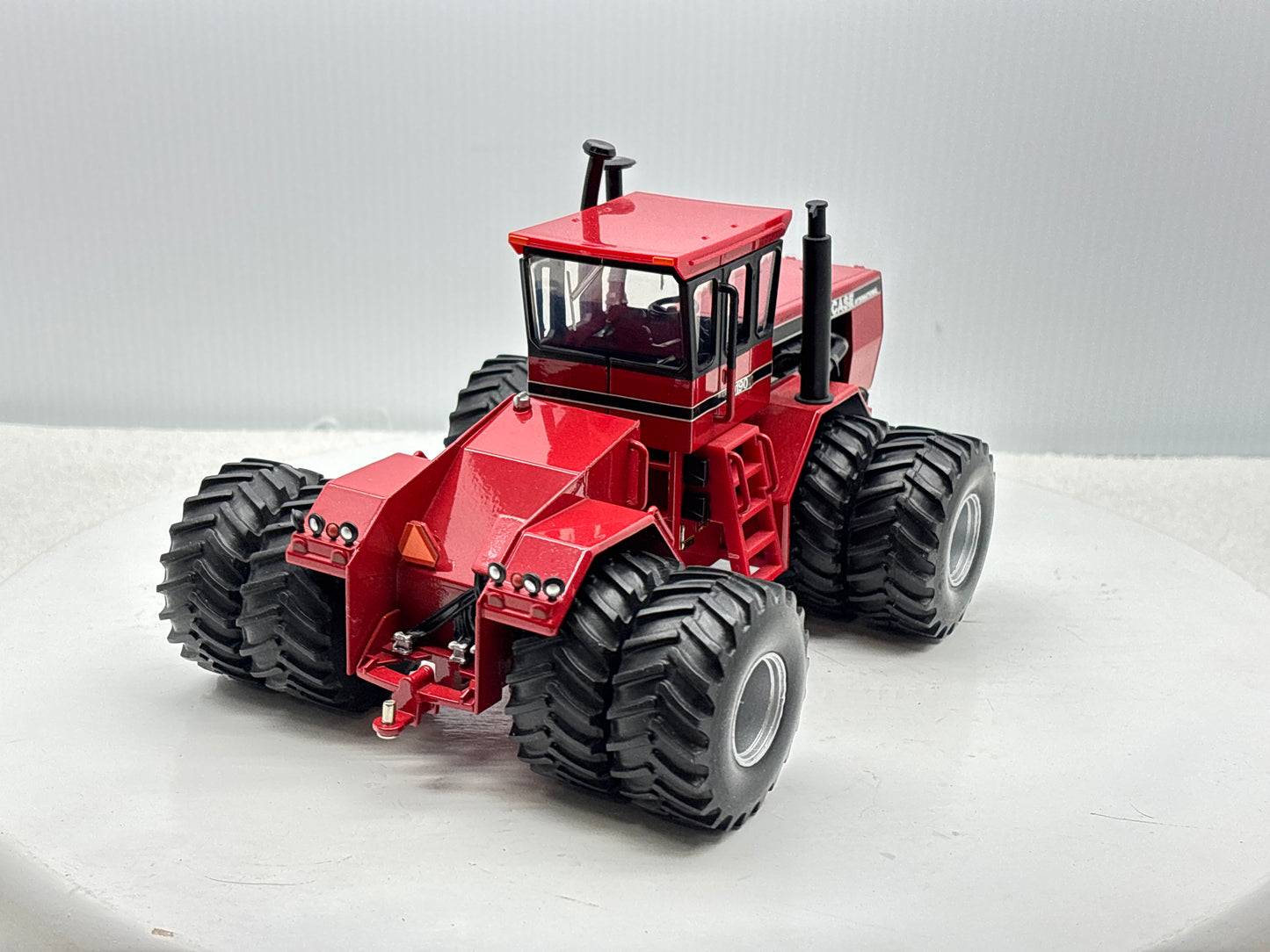 1/32 Case IH 9190 Prestige
