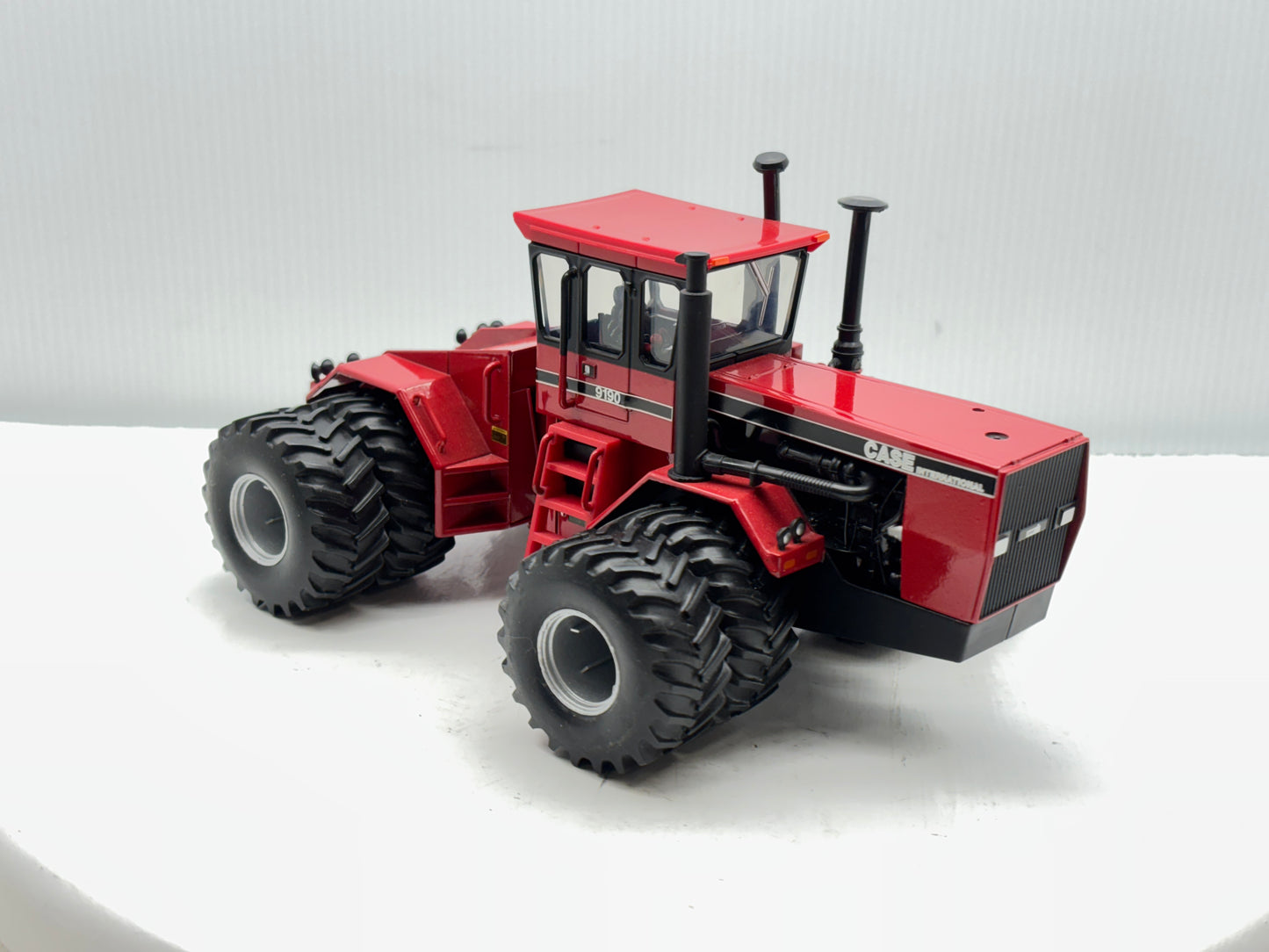 1/32 Case IH 9190 Prestige