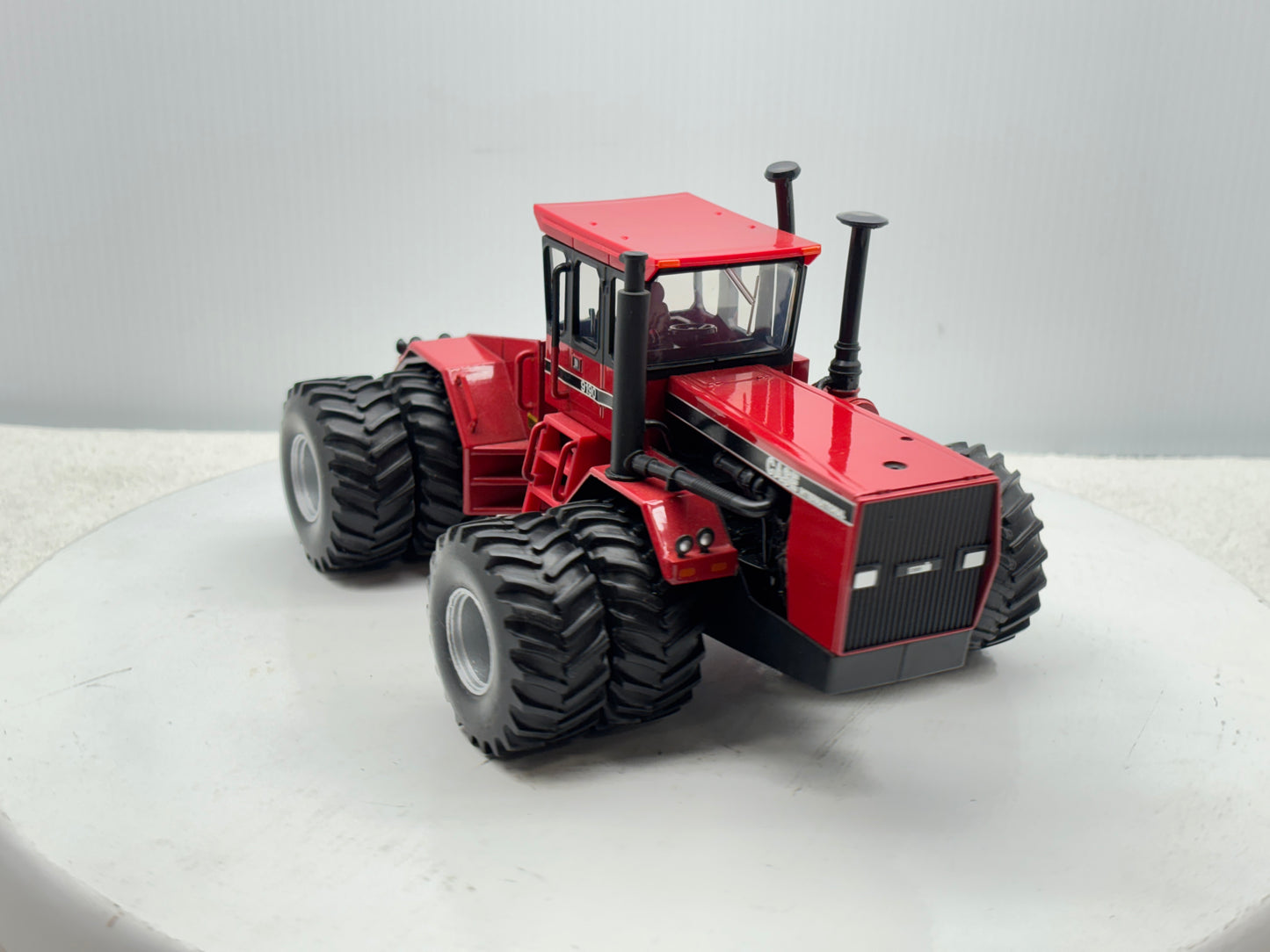 1/32 Case IH 9190 Prestige