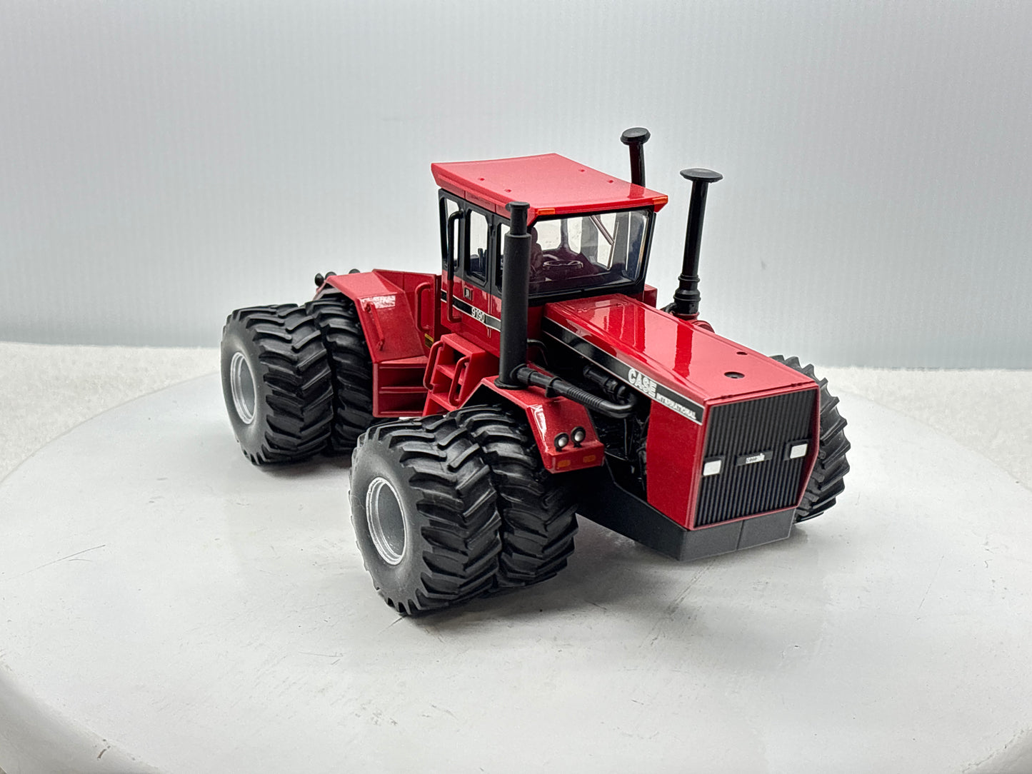 1/32 Case IH 9190 Prestige