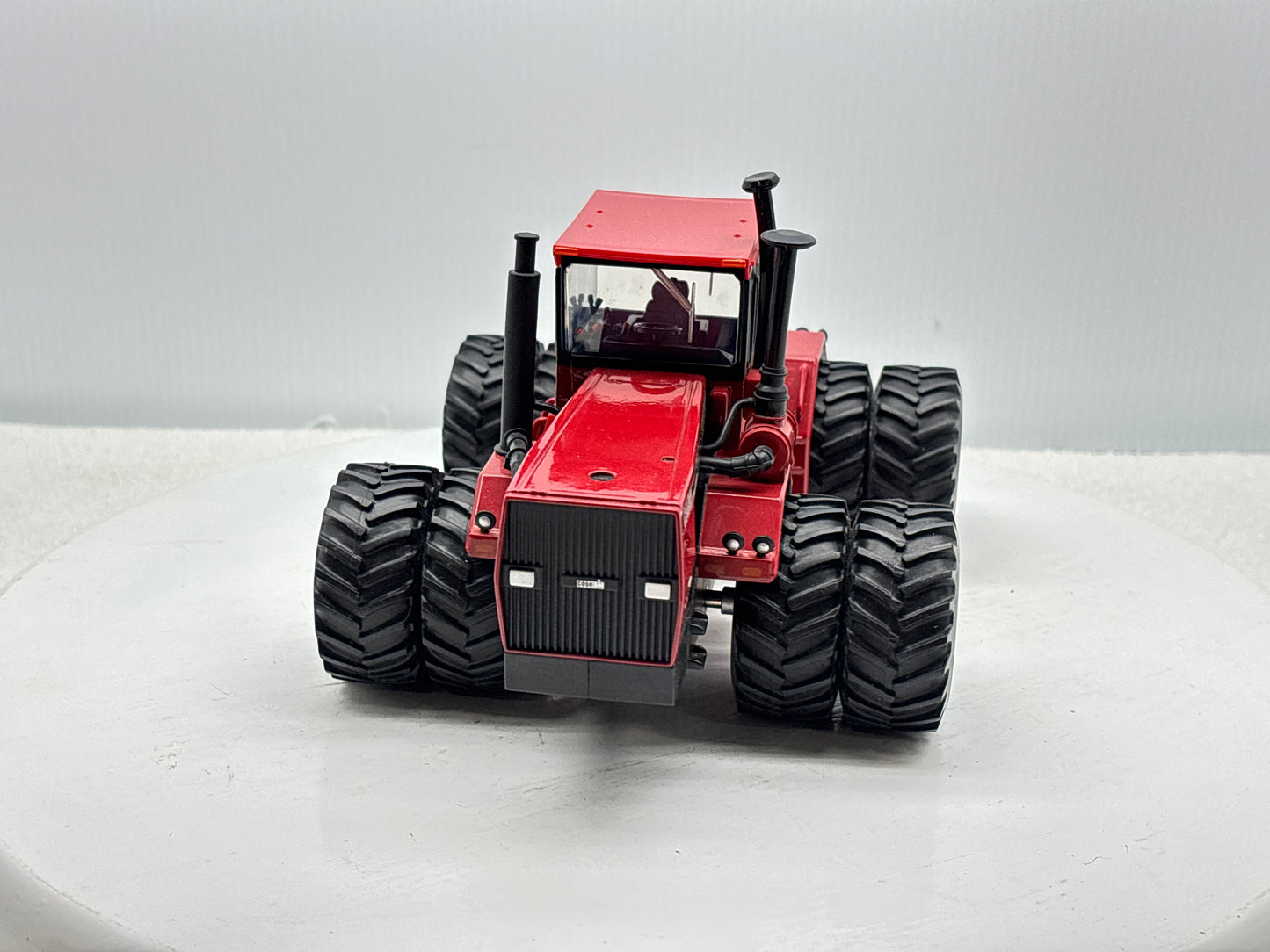 1/32 Case IH 9190 Prestige
