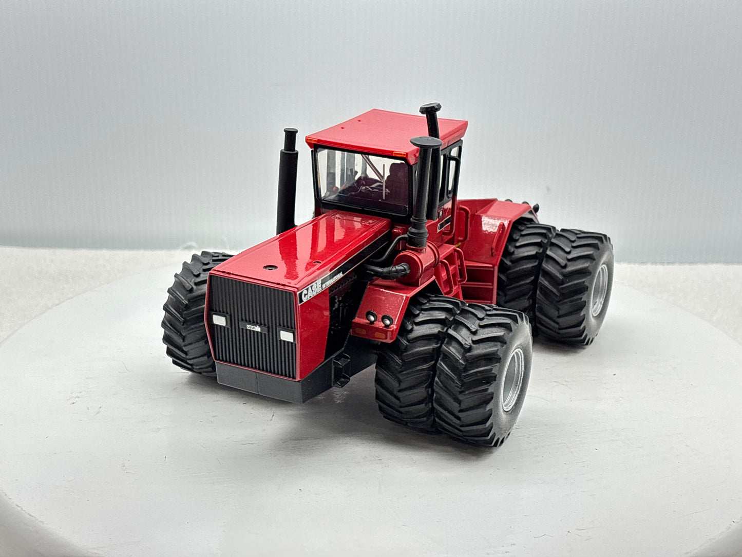 1/32 Case IH 9190 Prestige