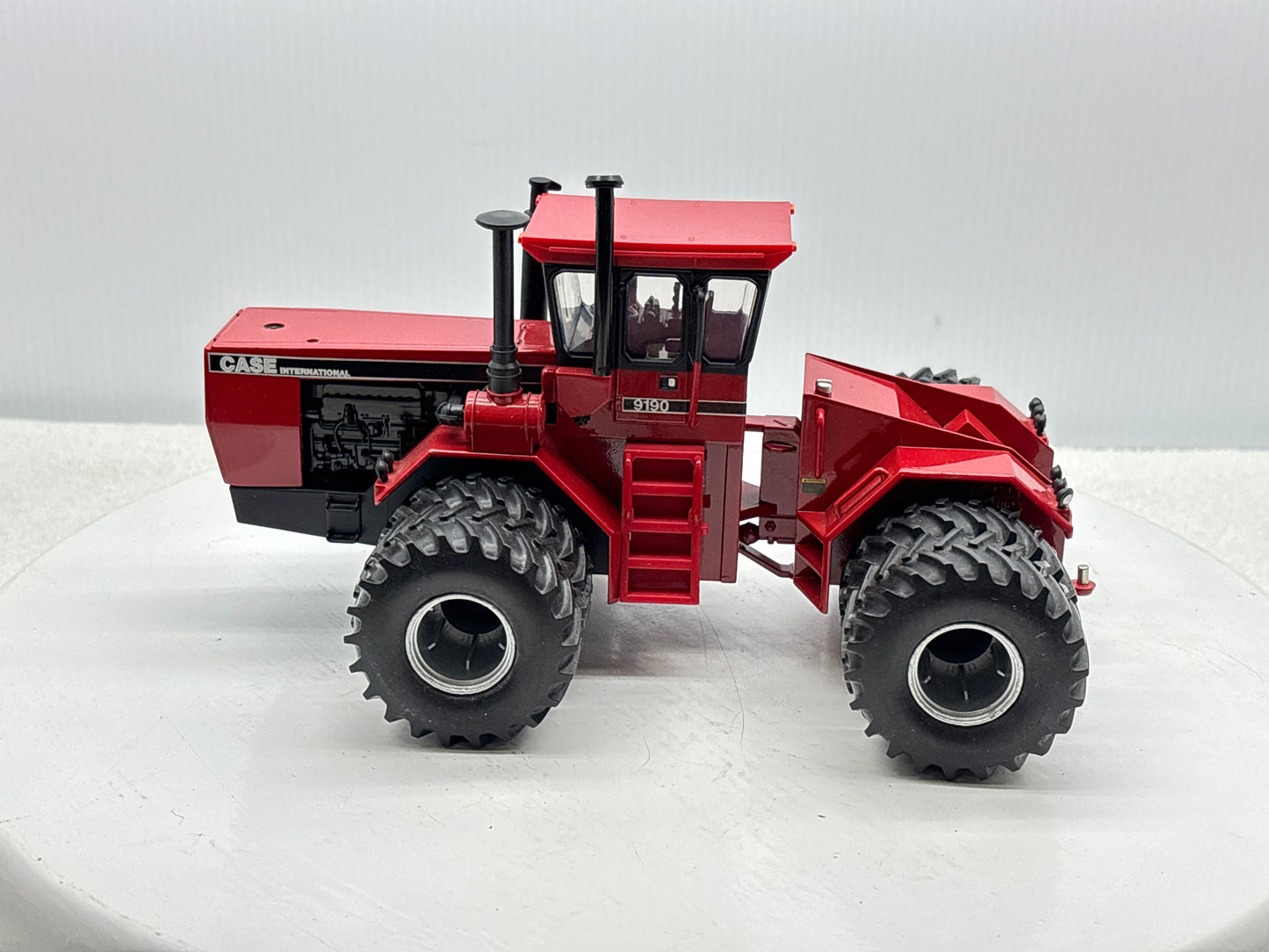 1/32 Case IH 9190 Prestige