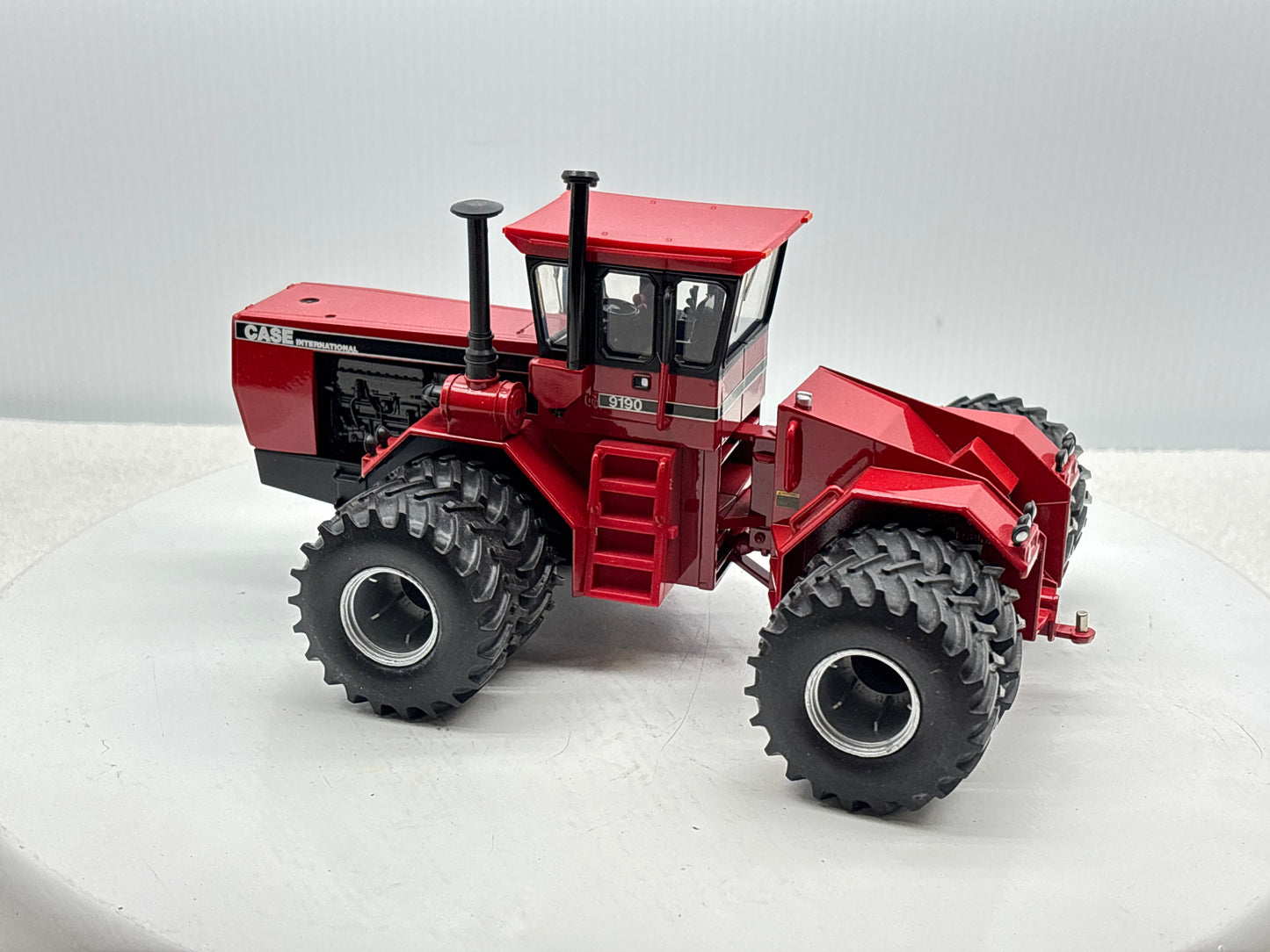1/32 Case IH 9190 Prestige