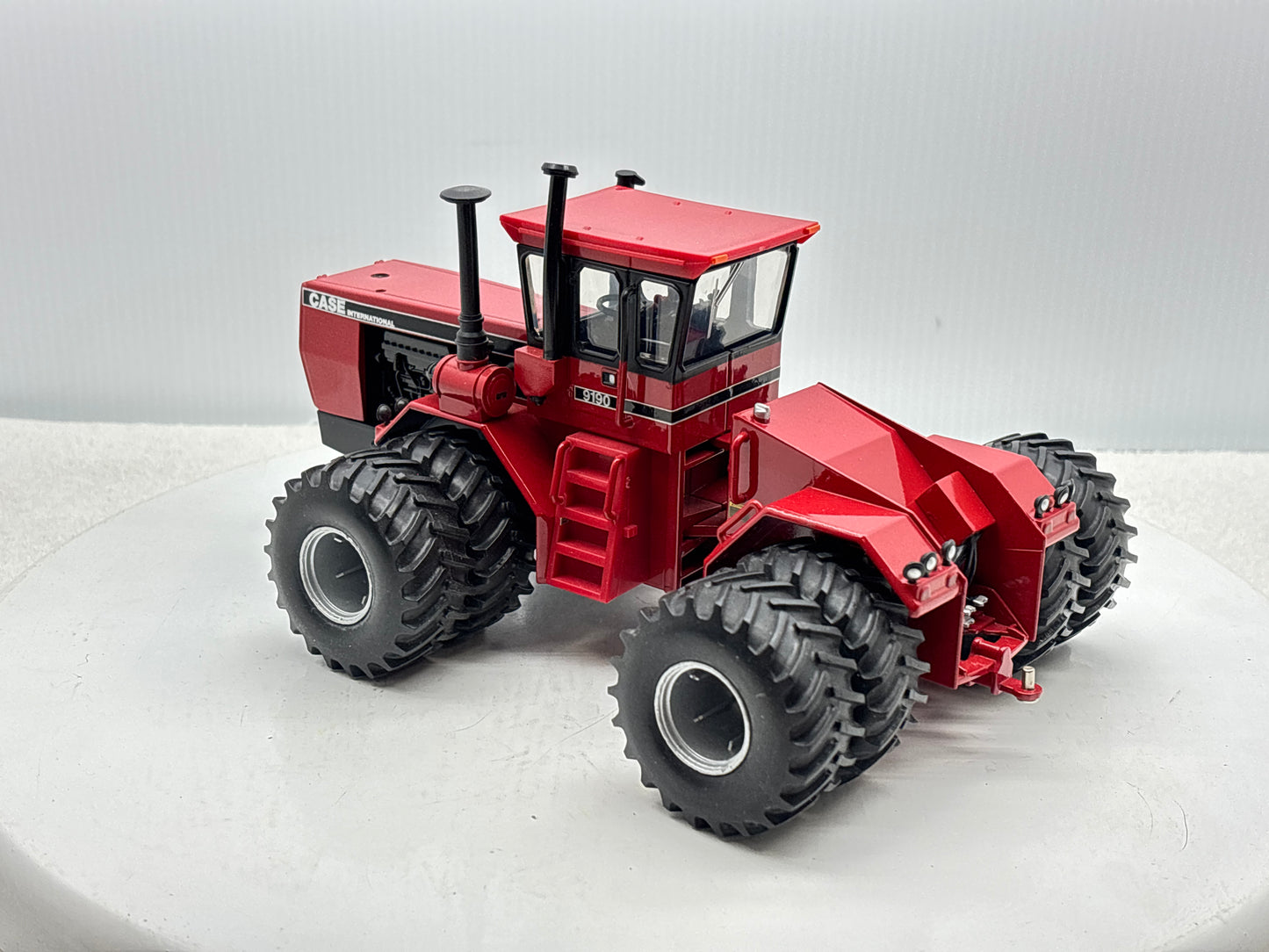 1/32 Case IH 9190 Prestige