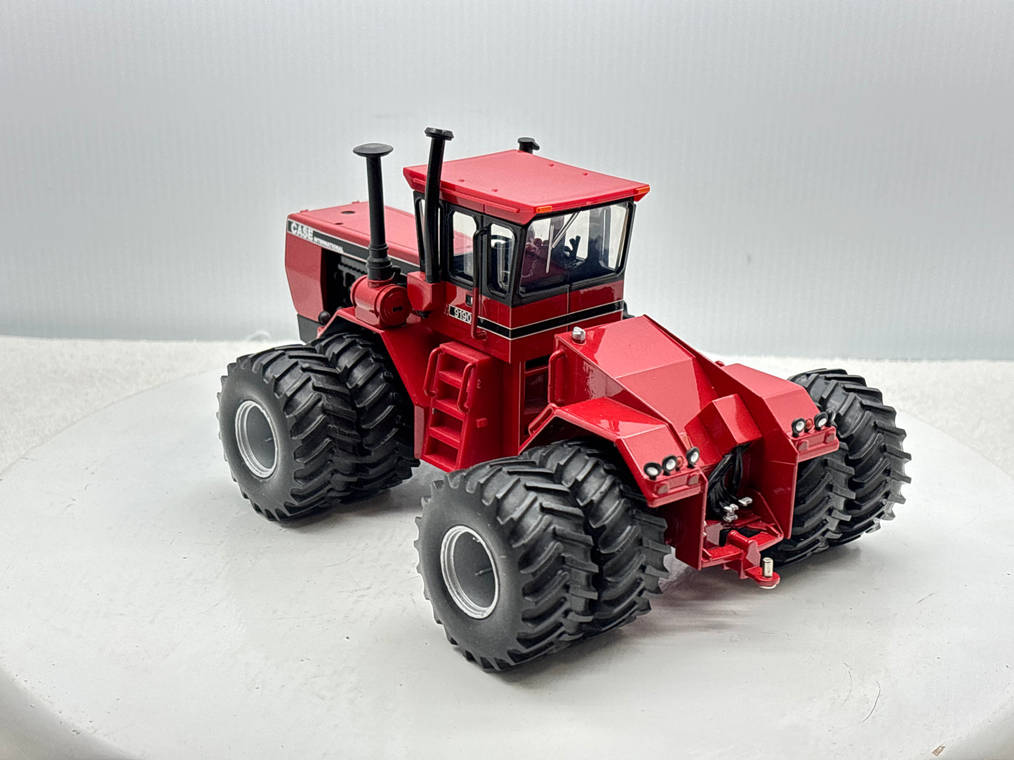 1/32 Case IH 9190 Prestige