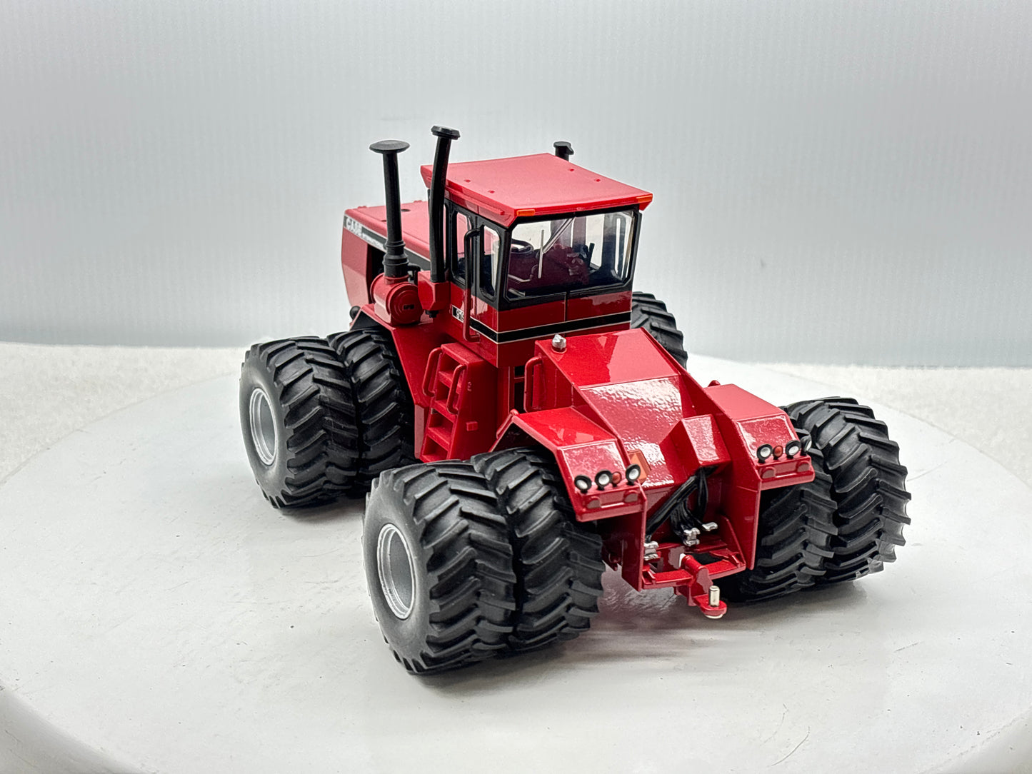 1/32 Case IH 9190 Prestige