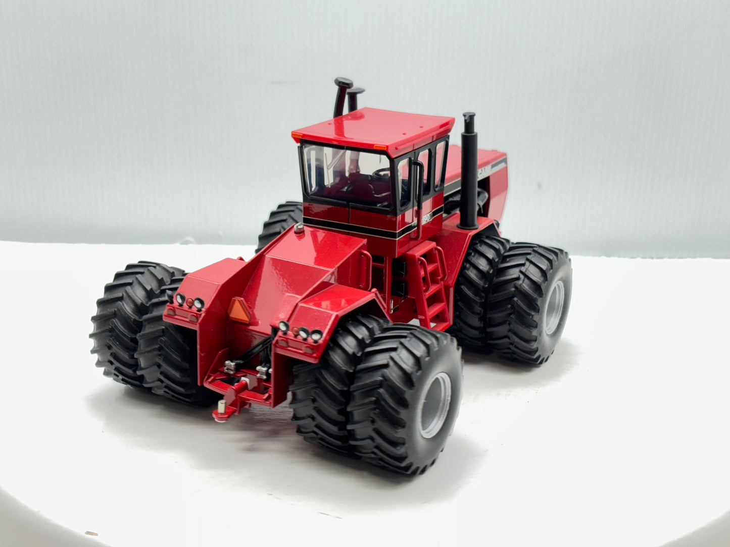 1/32 Case IH 9190 Prestige