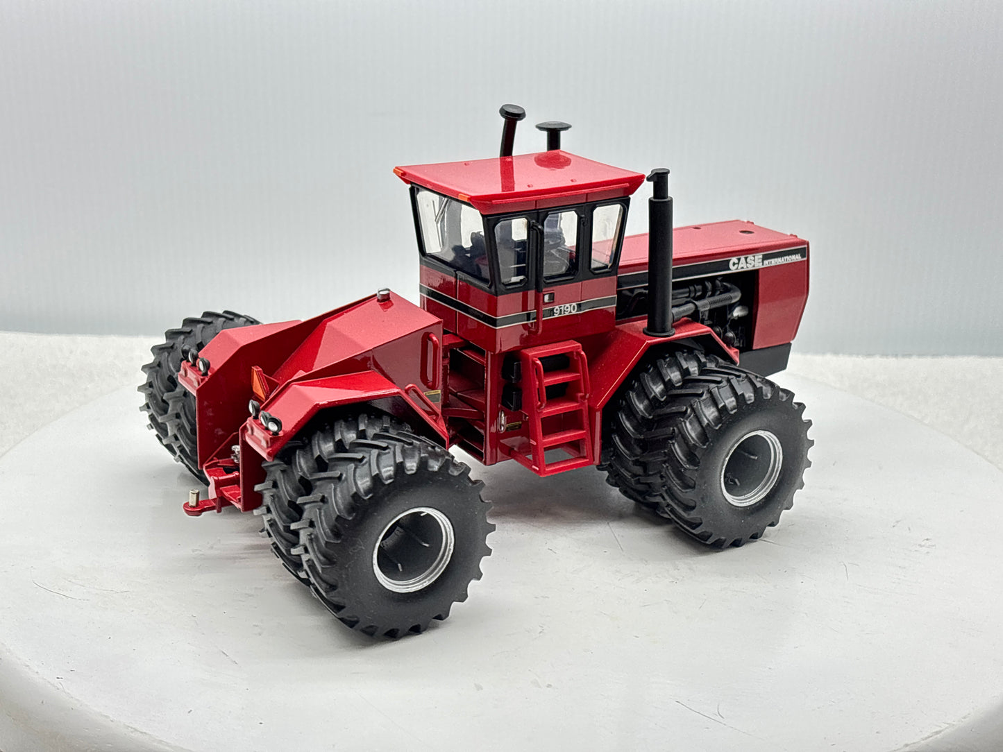 1/32 Case IH 9190 Prestige