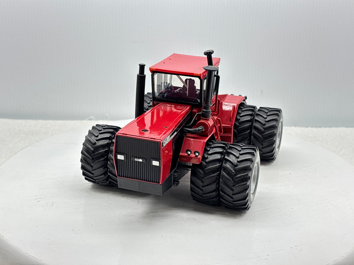 1/32 Case IH 9190 Prestige