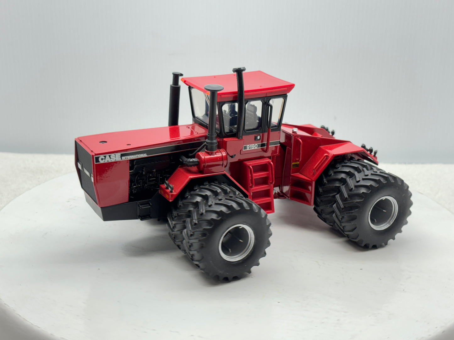 1/32 Case IH 9190 Prestige