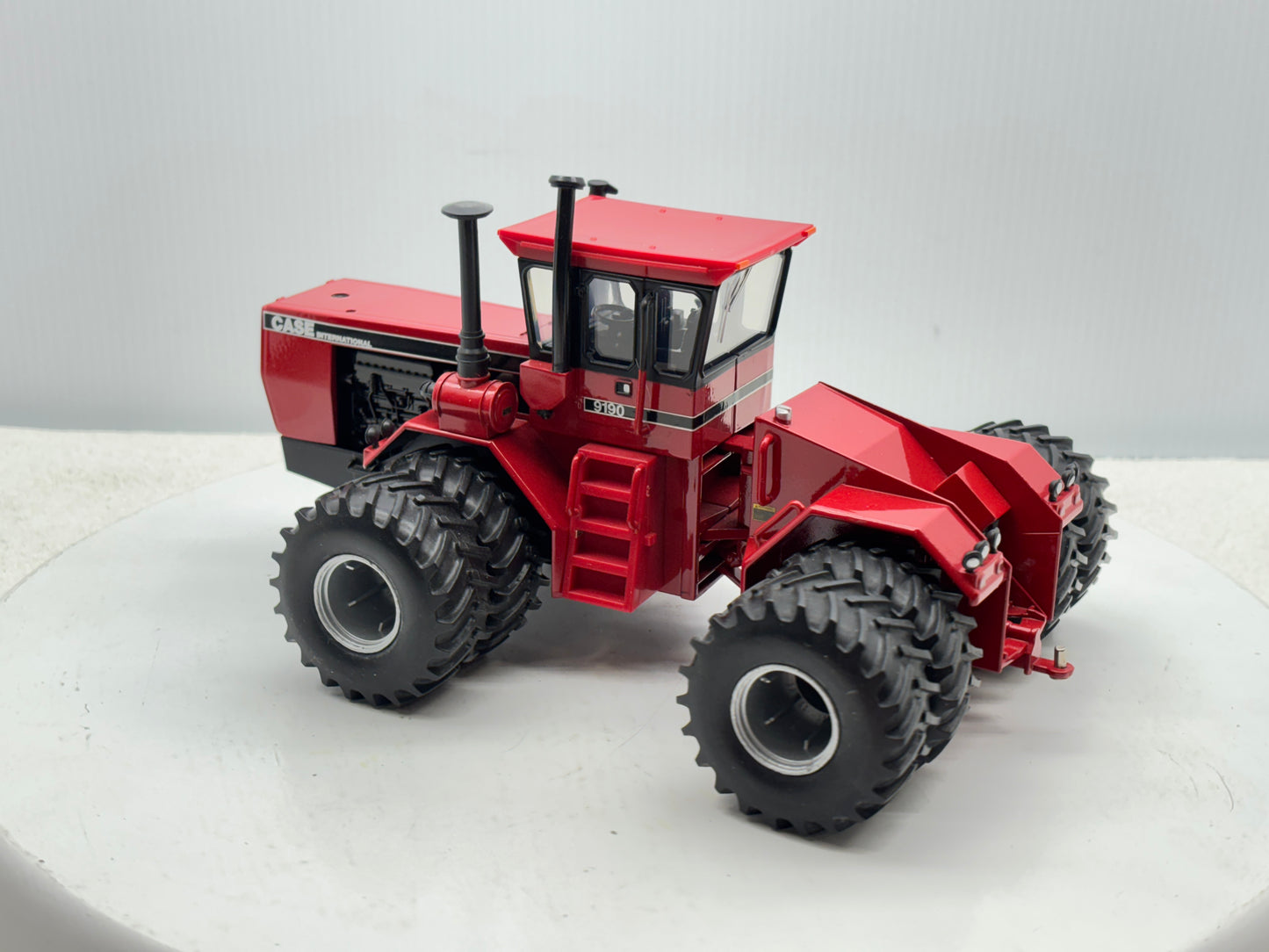 1/32 Case IH 9190 Prestige