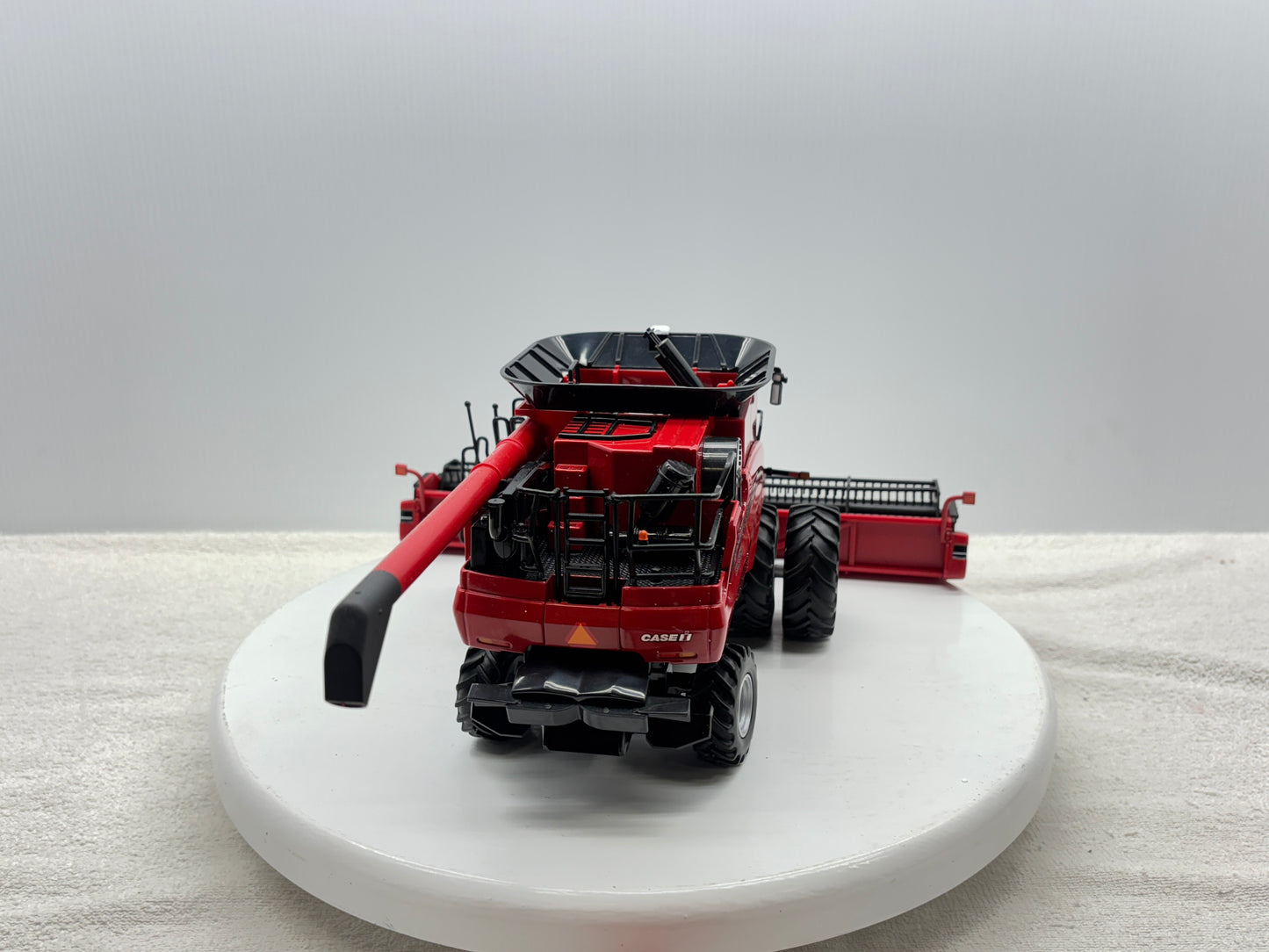 1/32 Case IH 9230