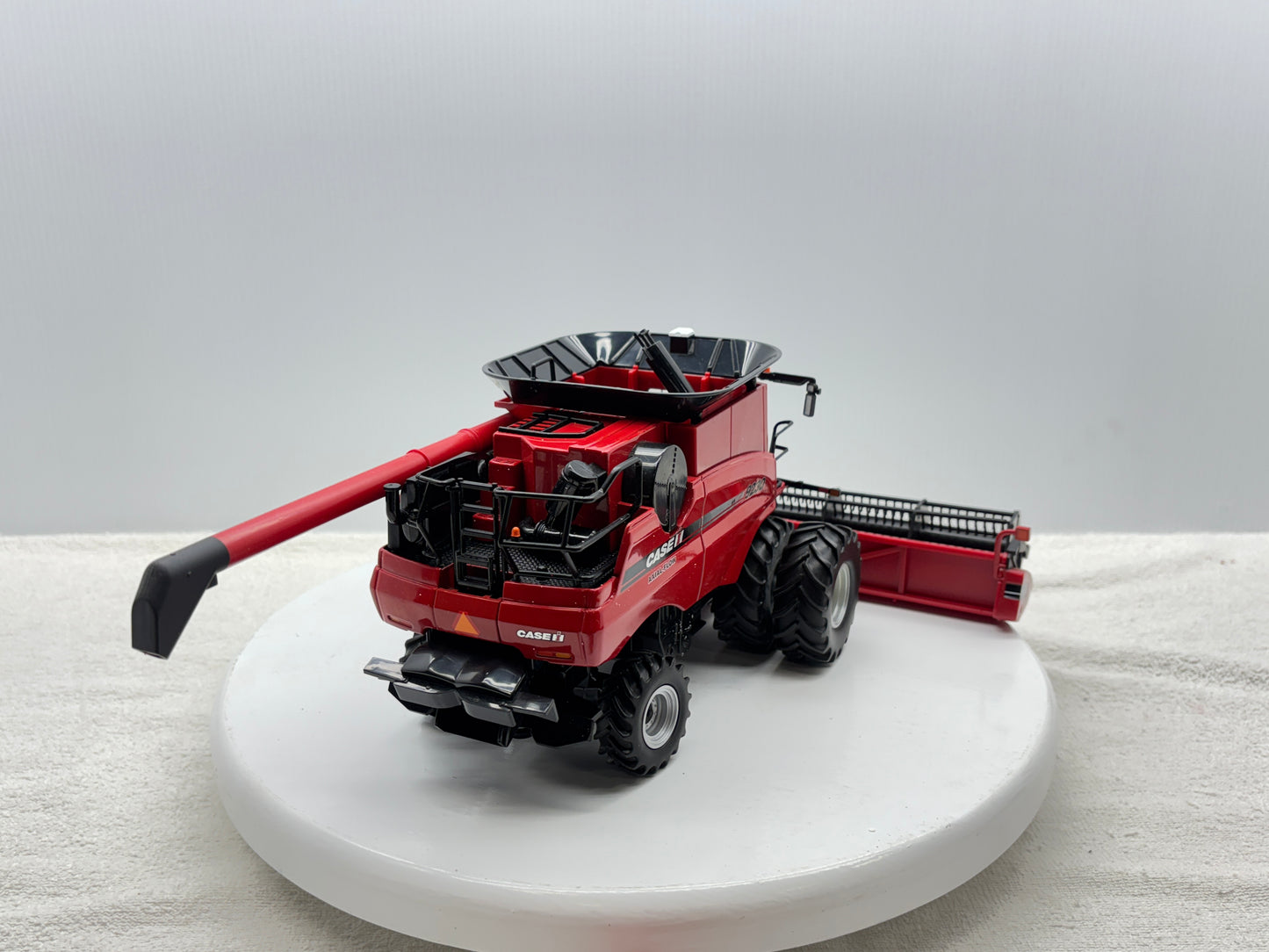 1/32 Case IH 9230