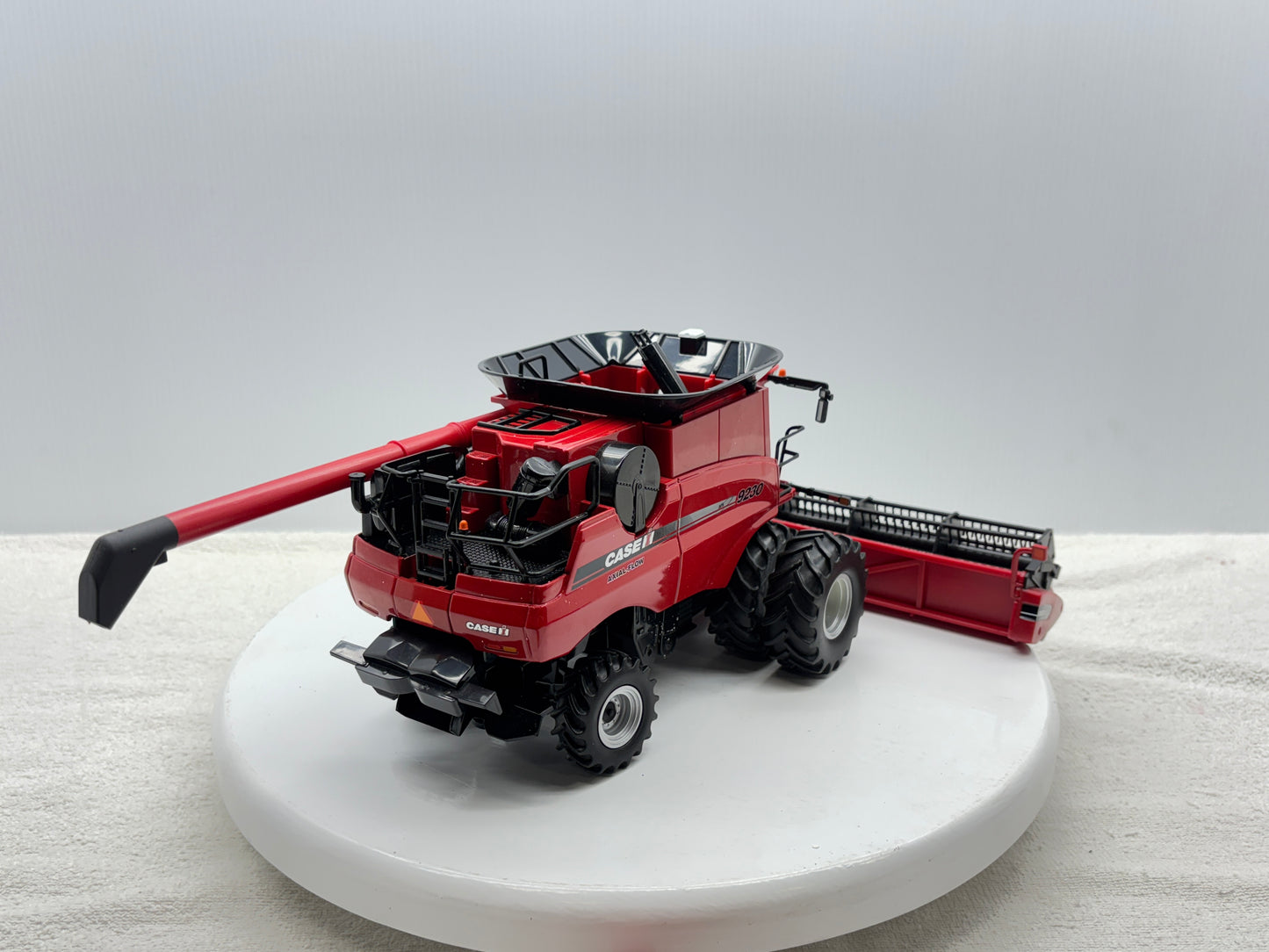 1/32 Case IH 9230
