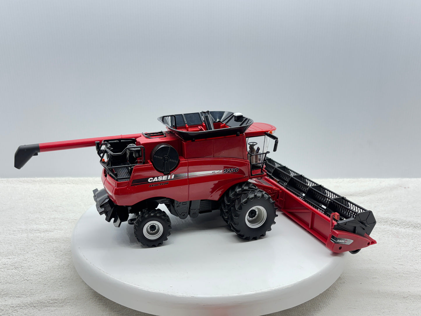 1/32 Case IH 9230