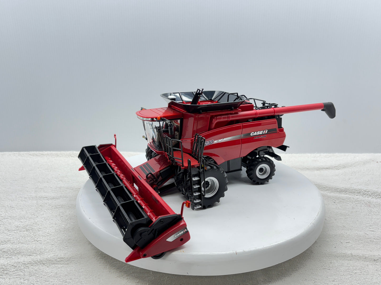 1/32 Case IH 9230