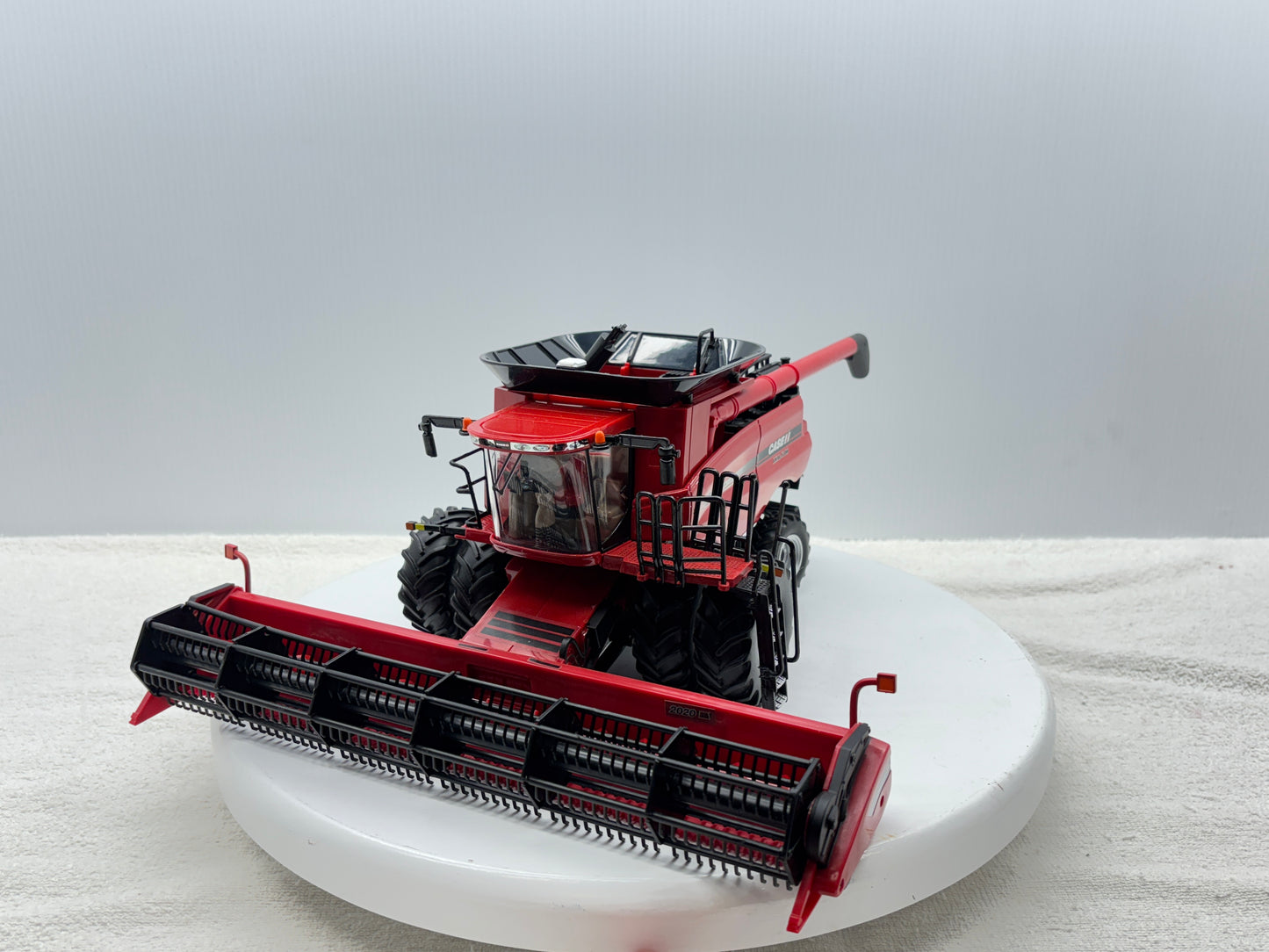 1/32 Case IH 9230