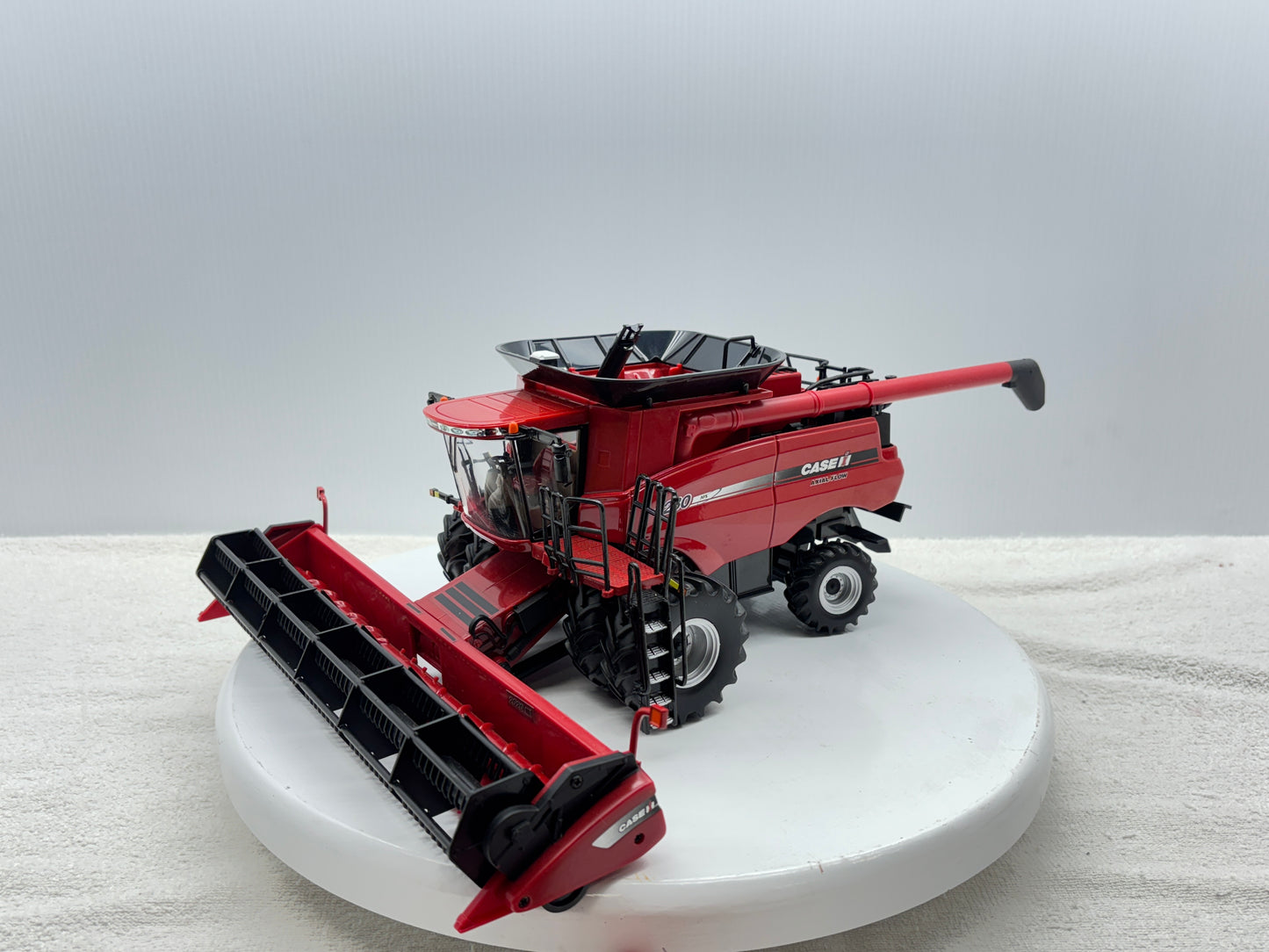 1/32 Case IH 9230