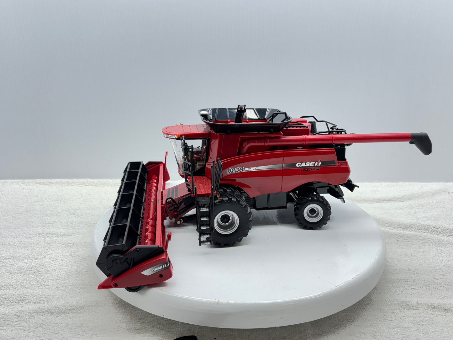 1/32 Case IH 9230
