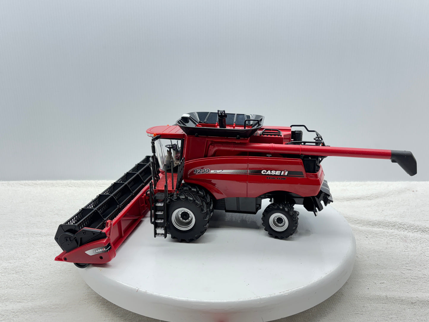 1/32 Case IH 9230