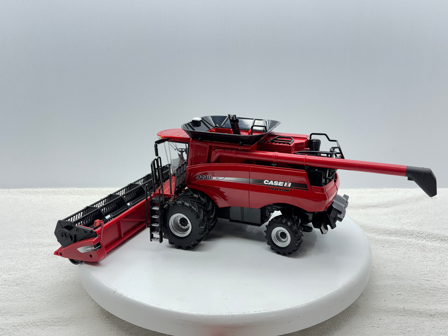 1/32 Case IH 9230