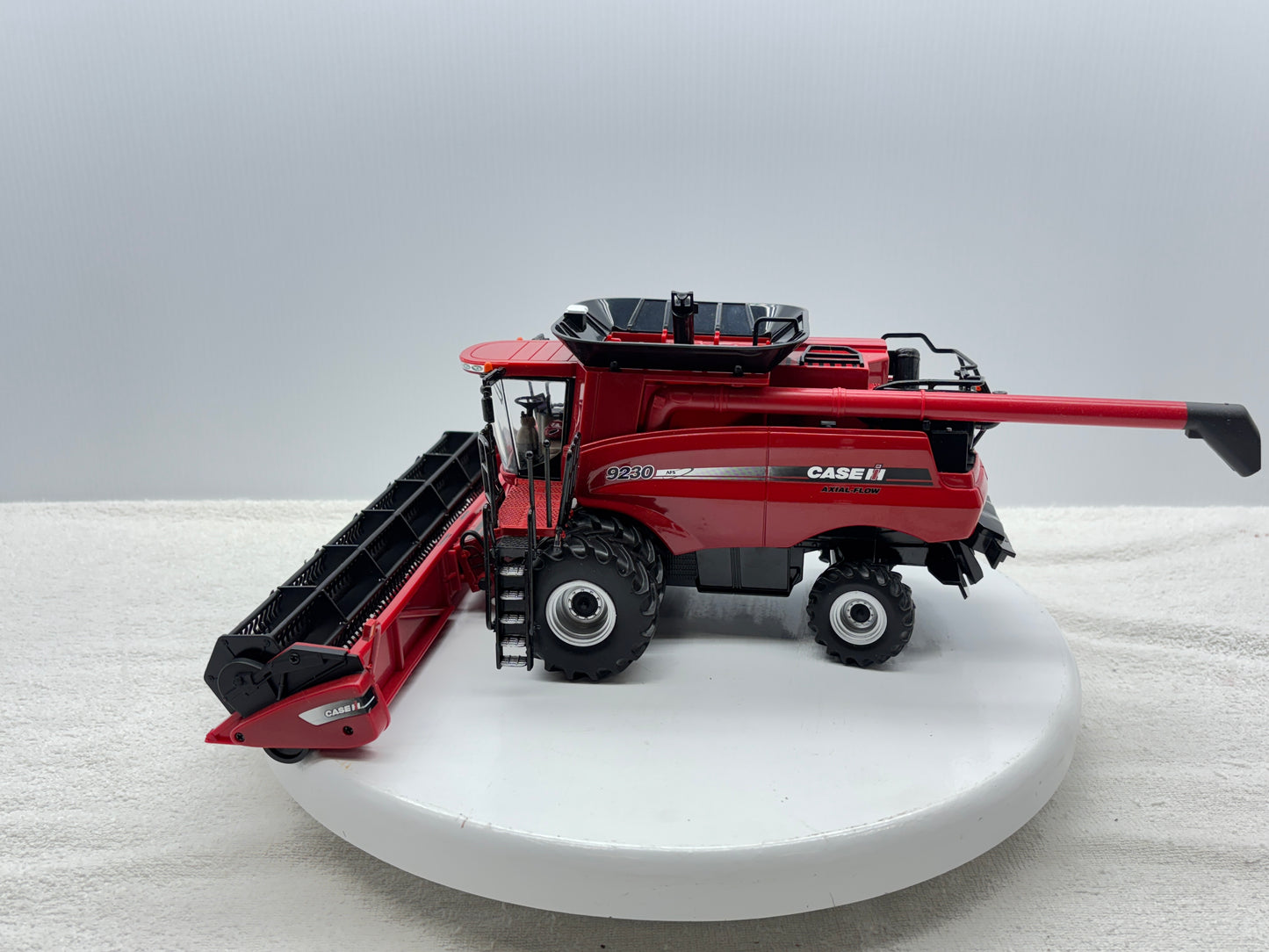 1/32 Case IH 9230