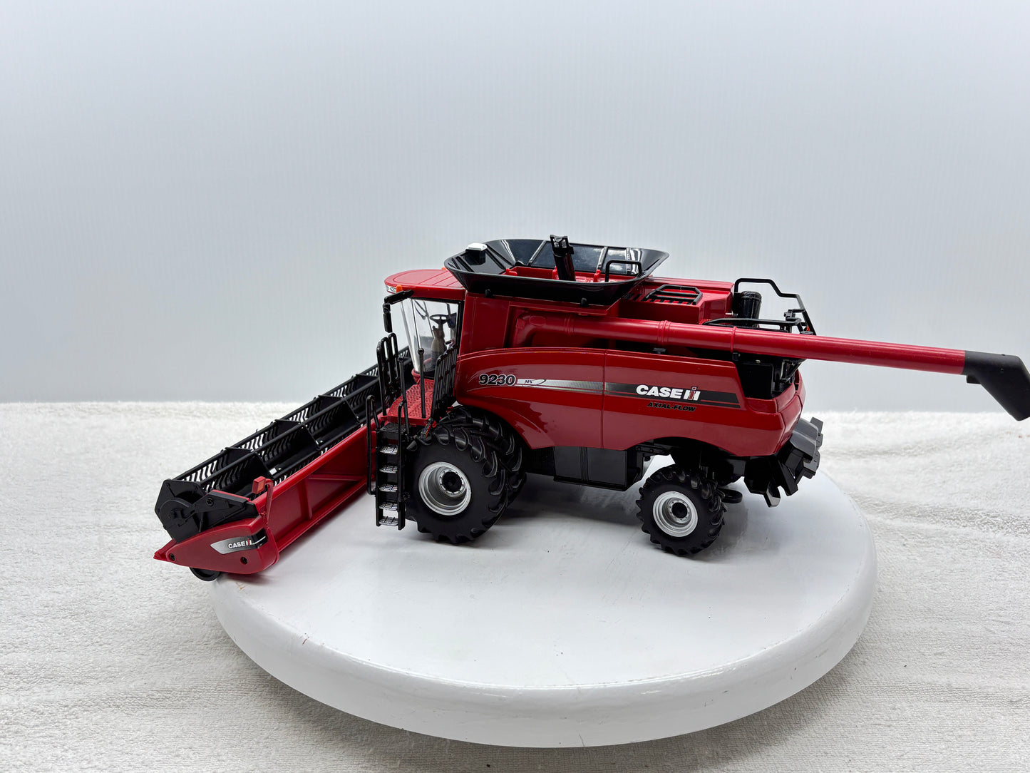 1/32 Case IH 9230